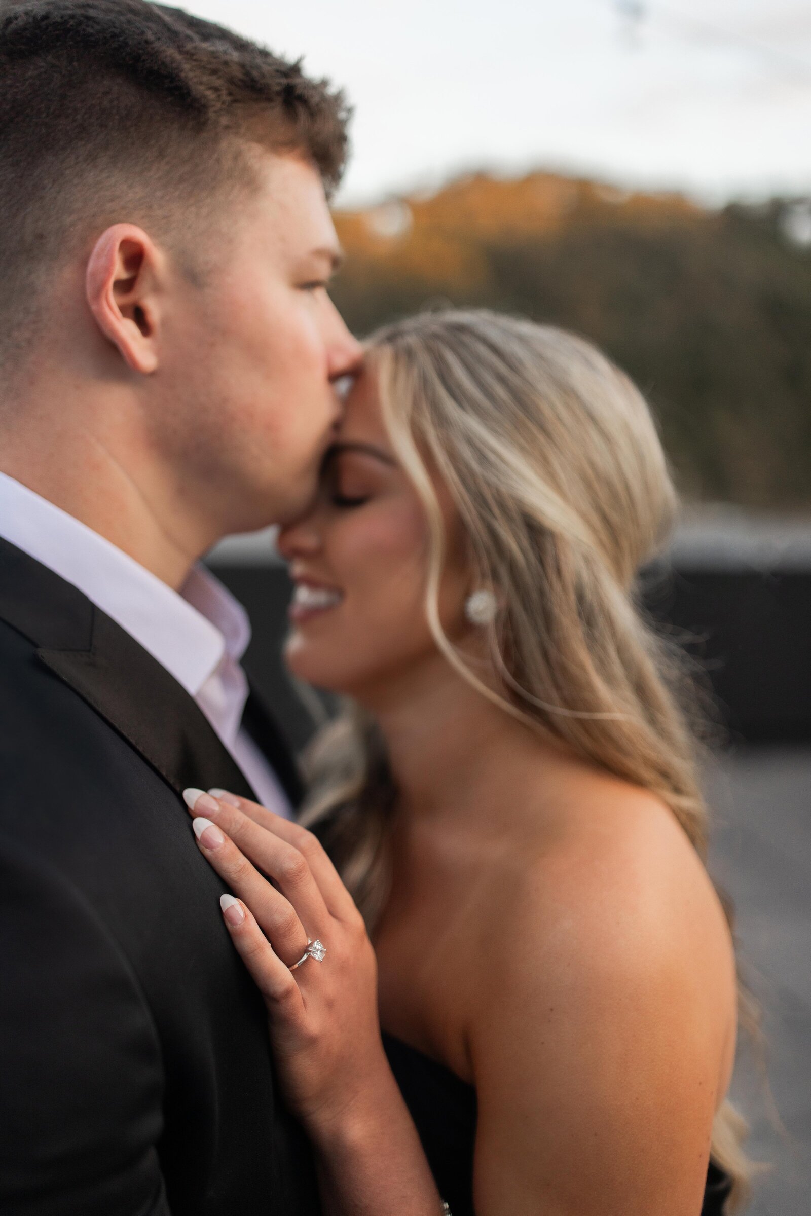 websiteevanallieengagement-197