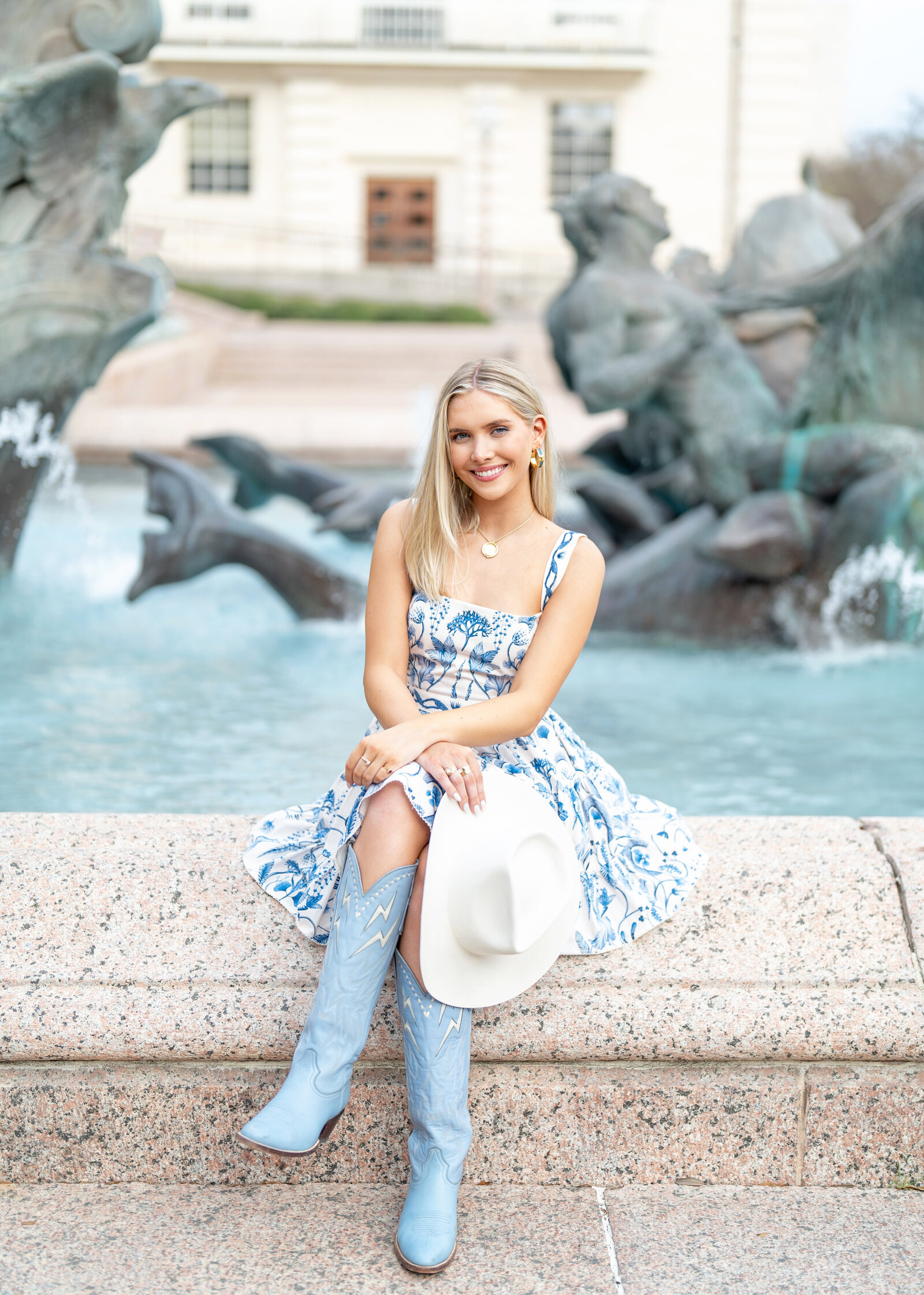 UT_Austin_Senior_Photographer_Texas1