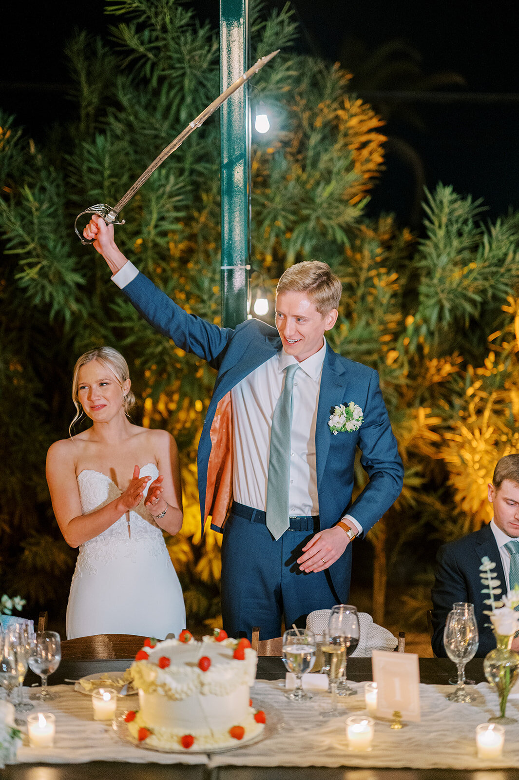 Nathanael Tenney Photography - Laura & Henry-45