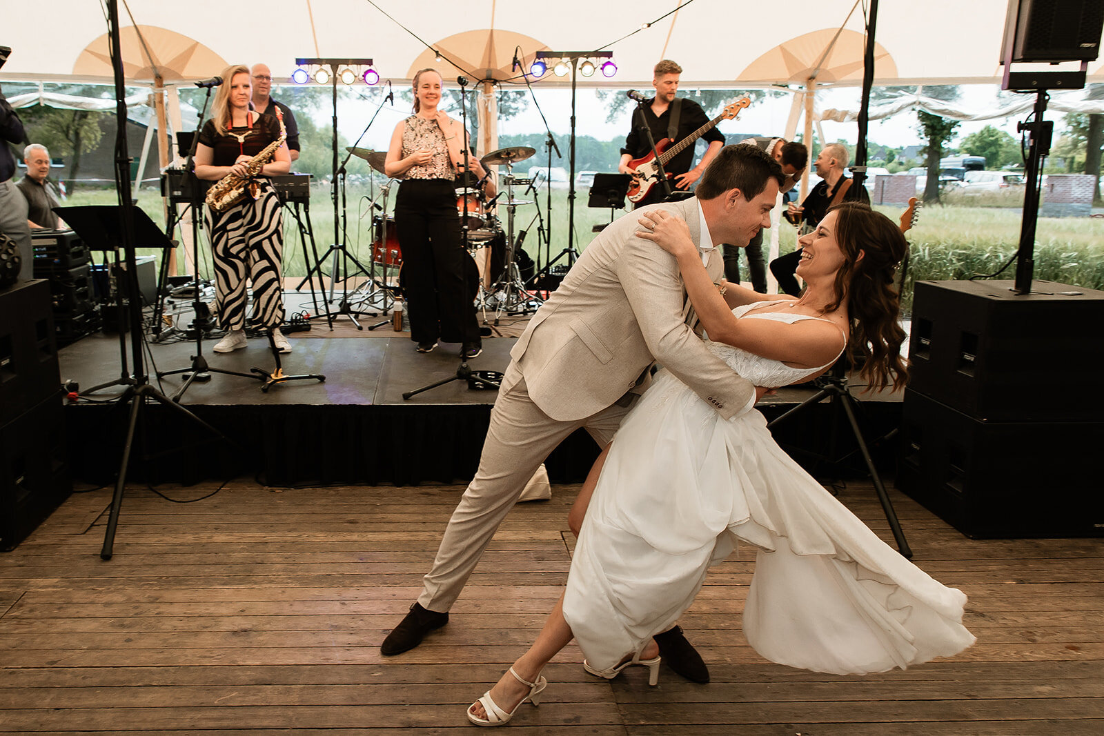 lanoukfotografie_bruidsfotograaf_trouwfotograaf_Wouter _Jessica_sommeren-95