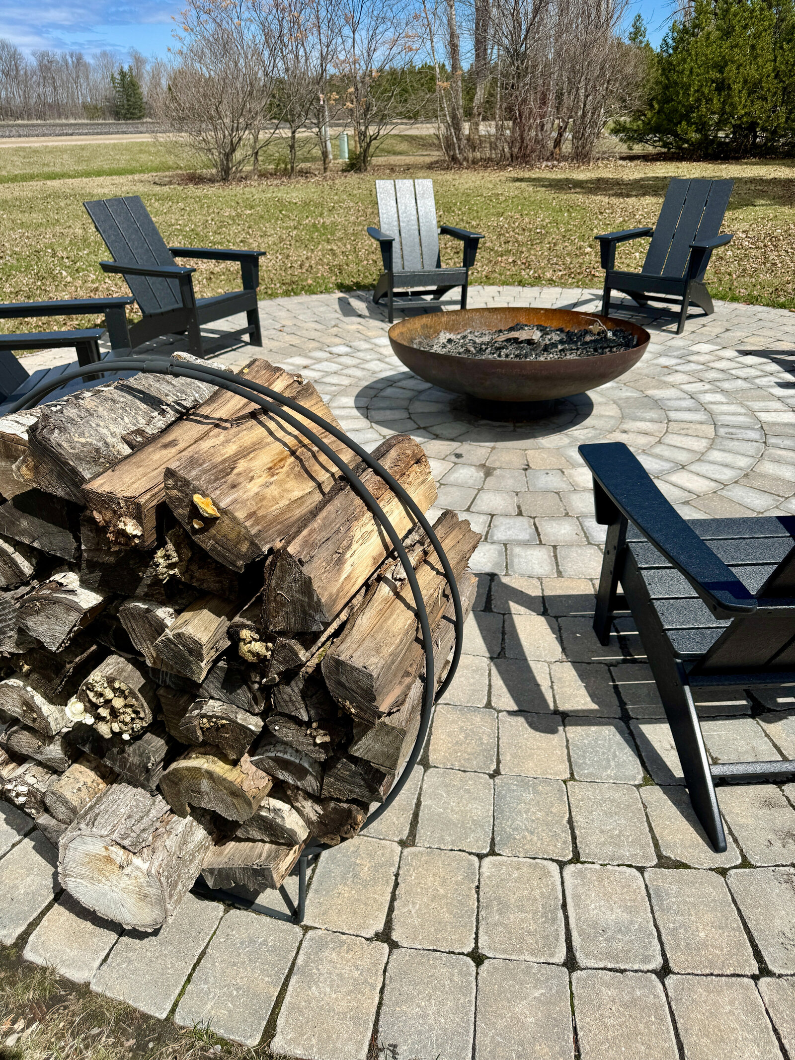 ettas-bin-warroad-mn-vacation-rental-046