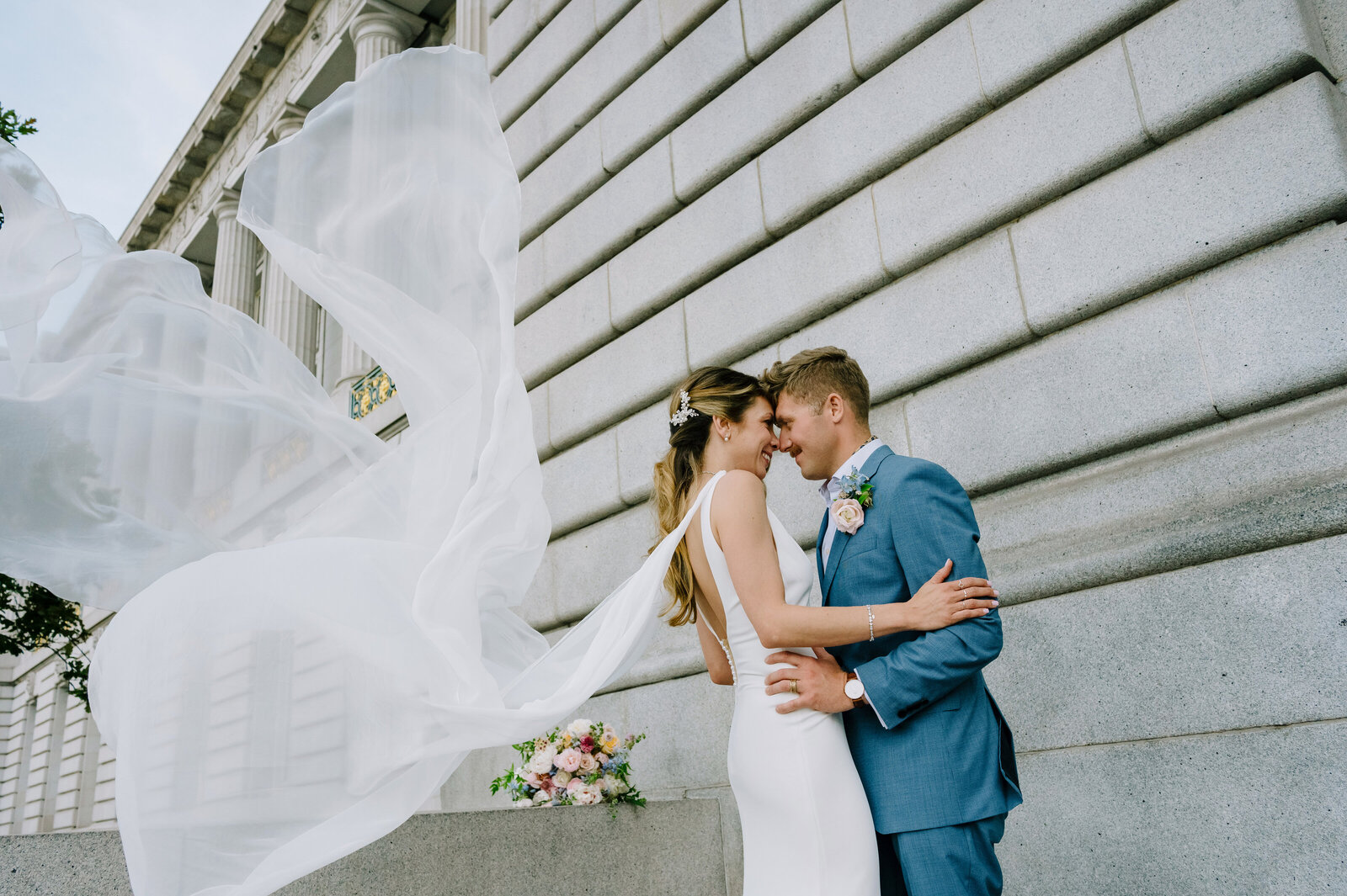 SF-city-hall-wedding-photogrpaher025