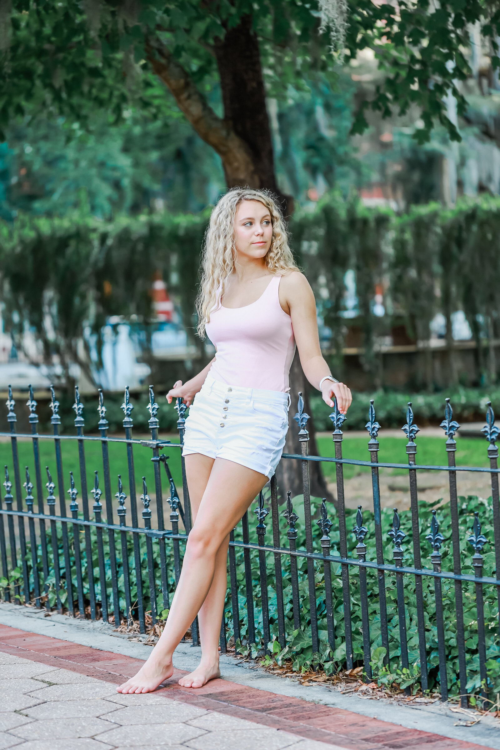 Kailey2