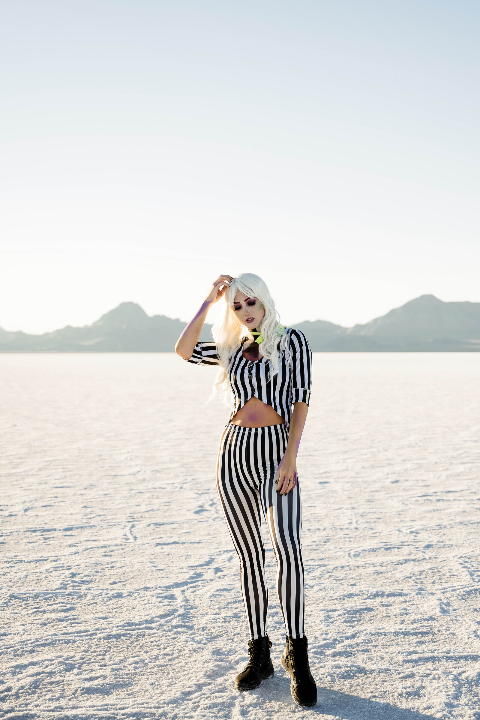 Beetle_Juice_movie_Salt_Flats_Becca_Photo_Pintrest-126