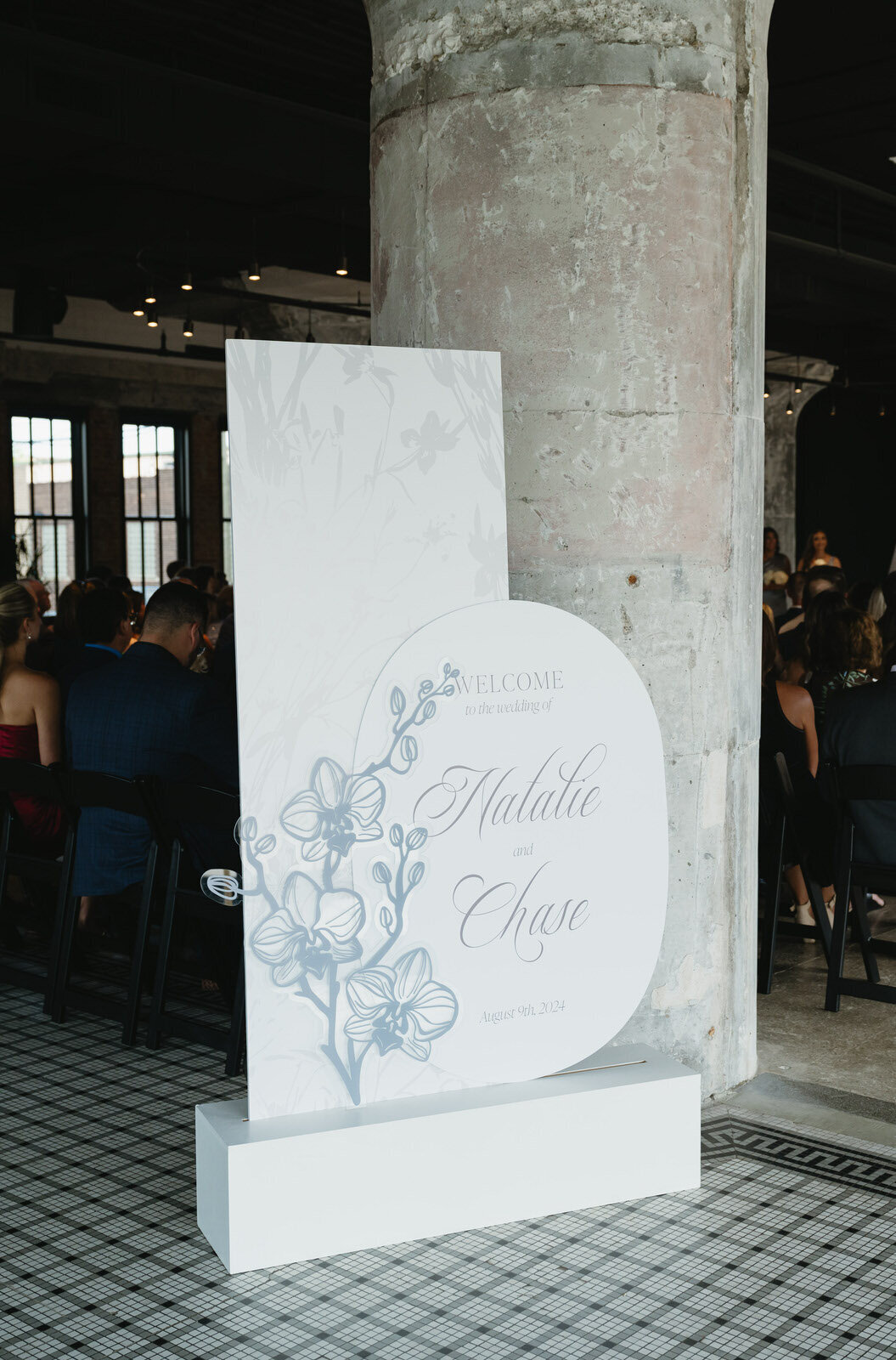 Chroma-Detroit-Wedding-Kaitlyn-Cole-Photography-257