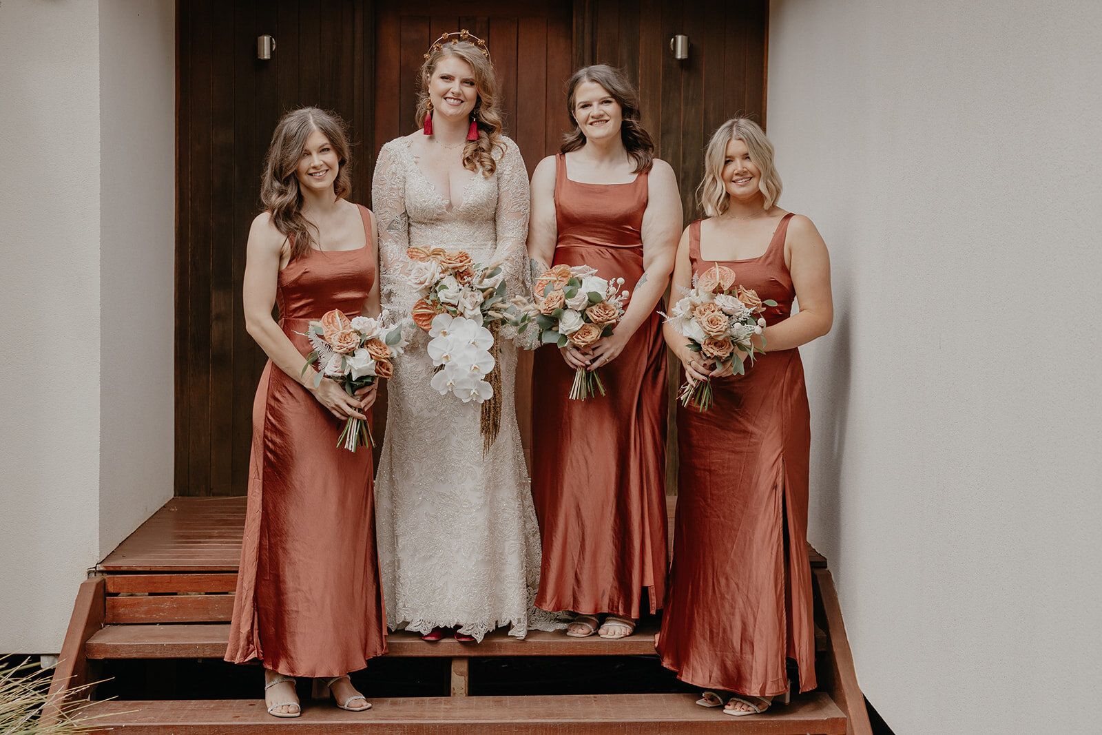 Michael+Amber_WEDDING-103_websize