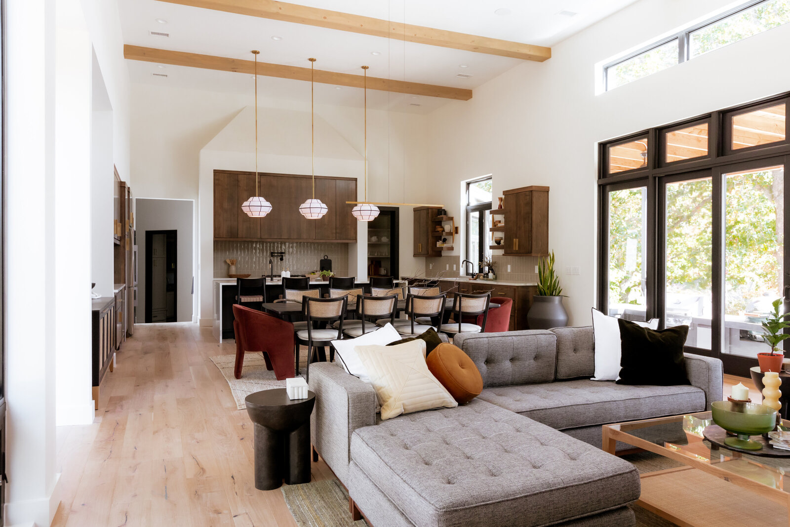 ReedHouse-275