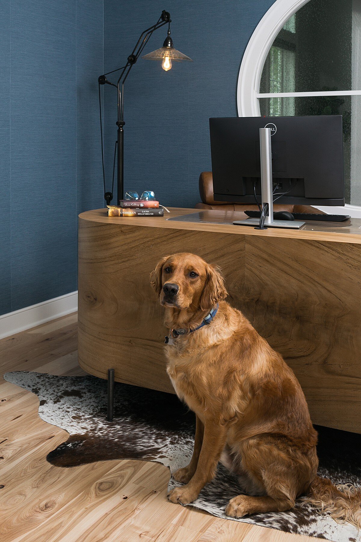 my-brand-photographer-interiors_0041