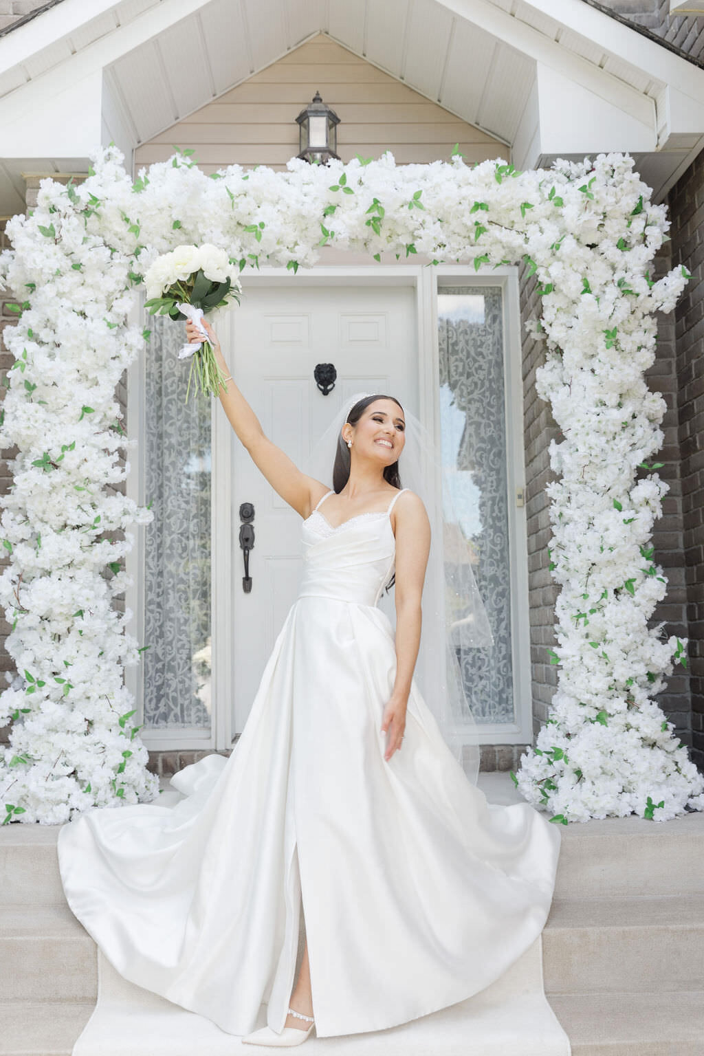 Luxury Moment Photography Montreal Wedding photographer-6397