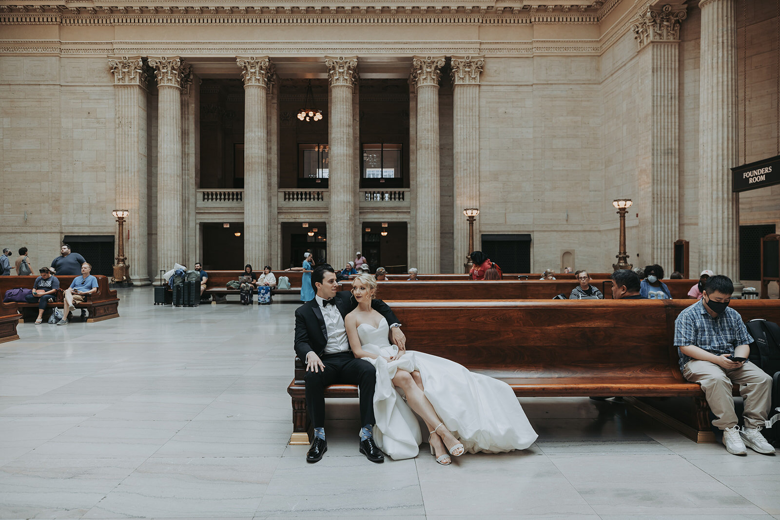 chicago-wedding-photographer-507