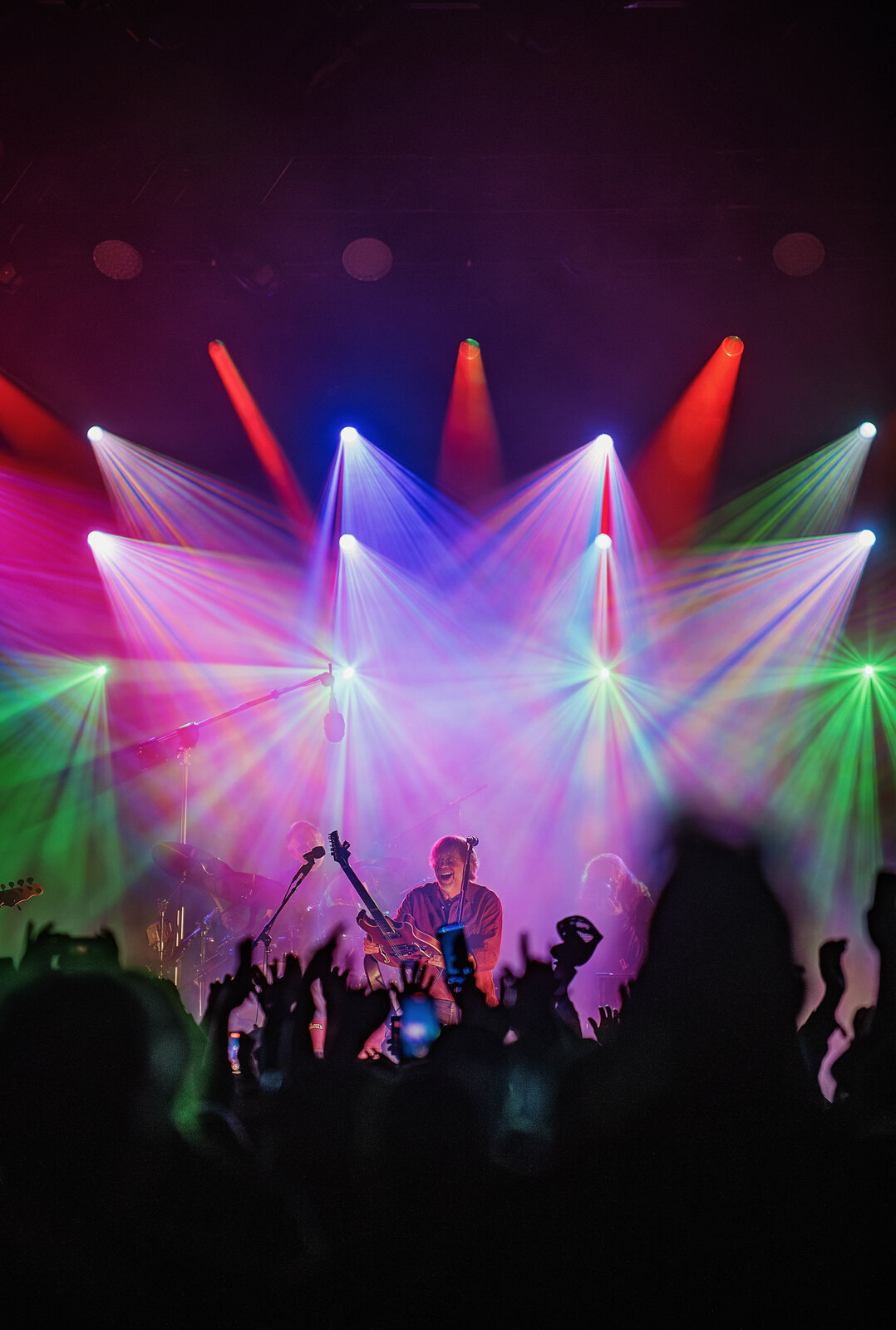 ConcertPortfolio111