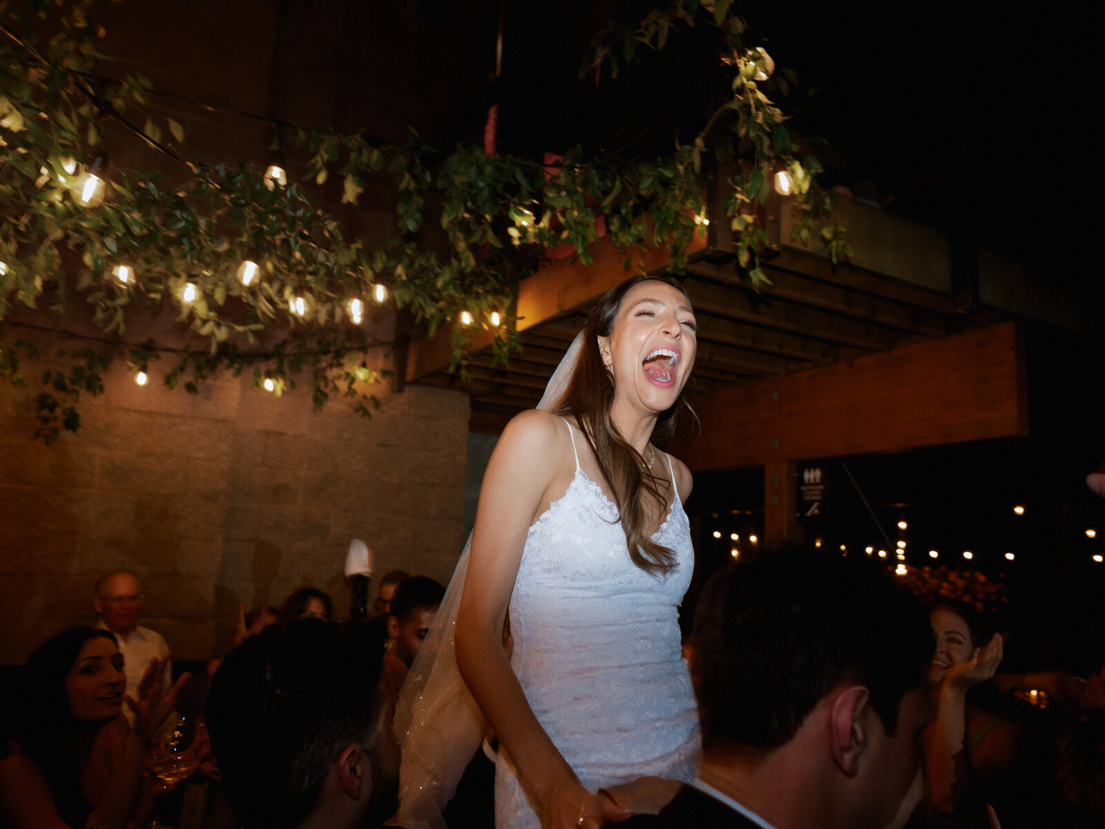 Santa_Barbara_Wedding_Photographer_Kateson-45