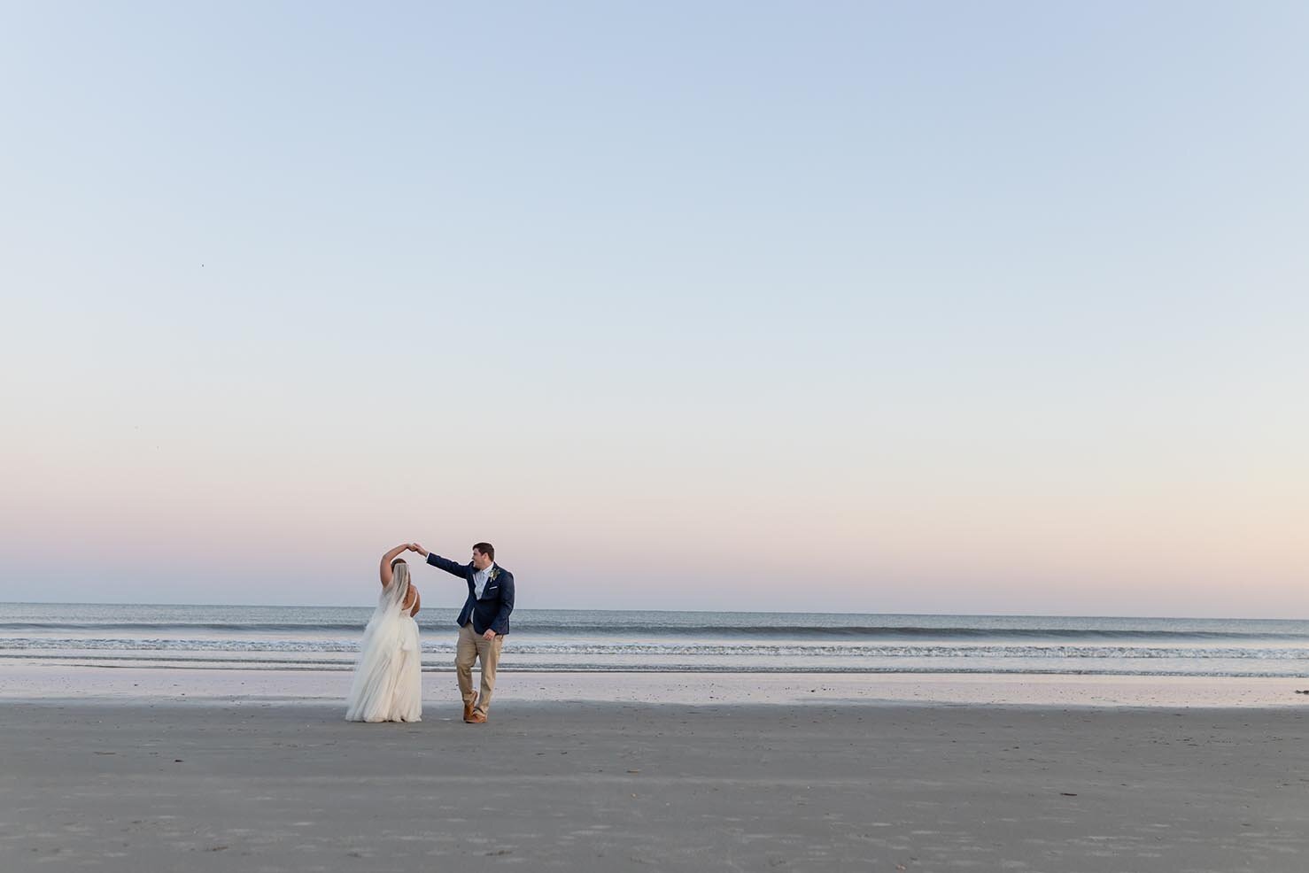 Cleveland-Wedding-Photographer-Beach-10