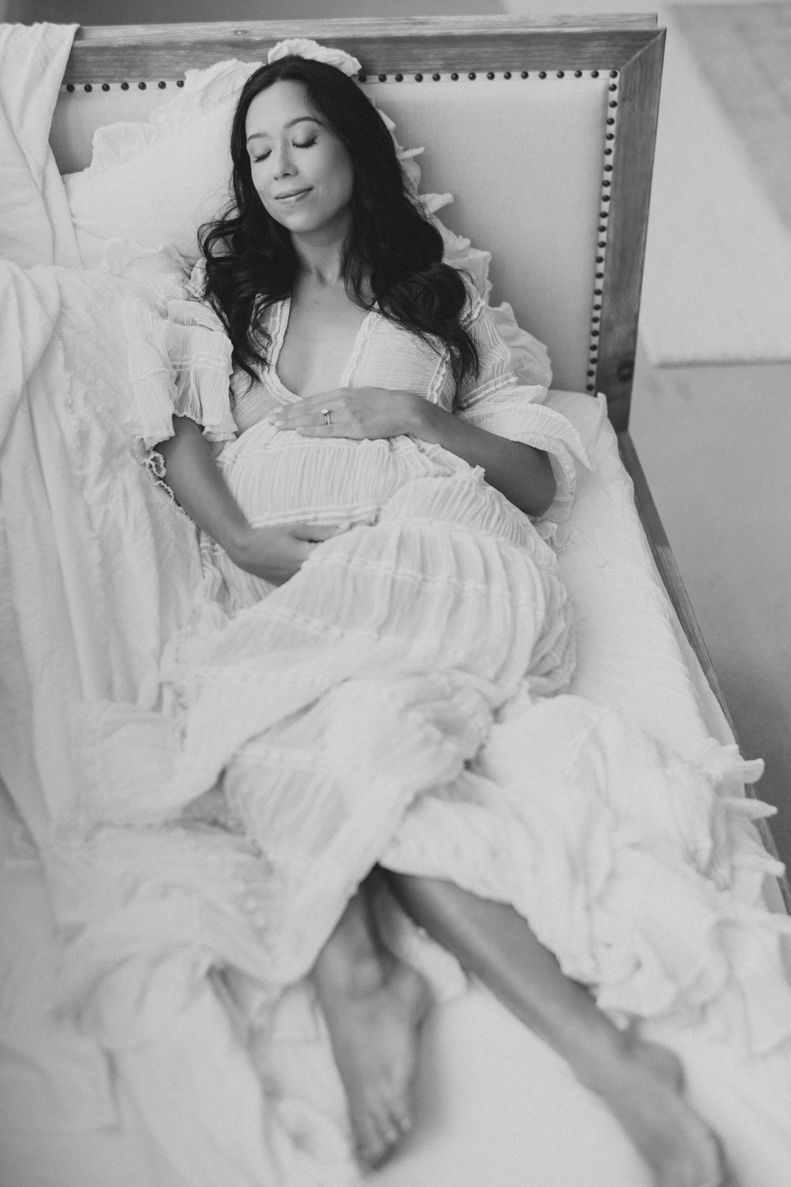 ampre-Samantha-Jay-Photo-2