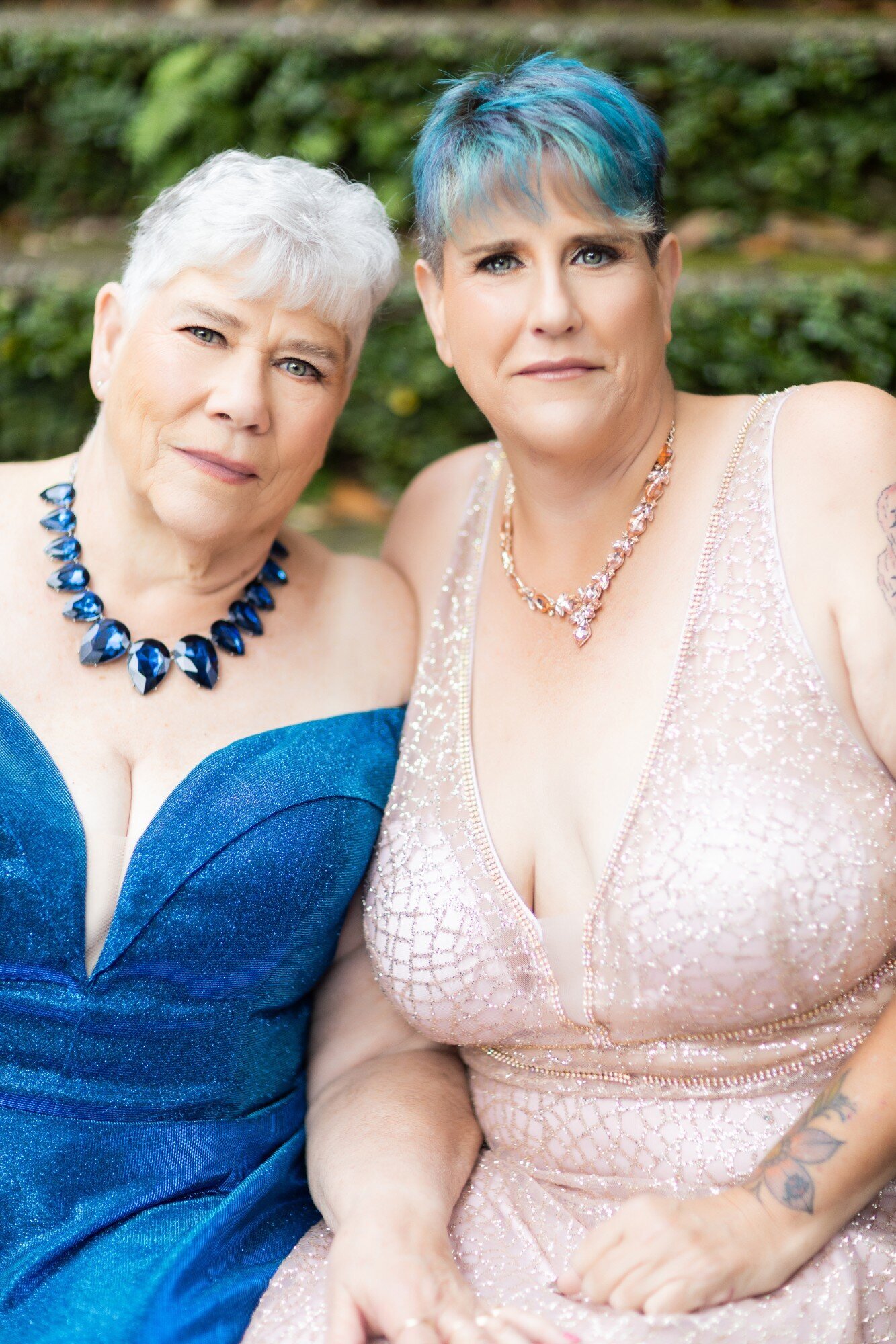 Mother-daughter-glamour49