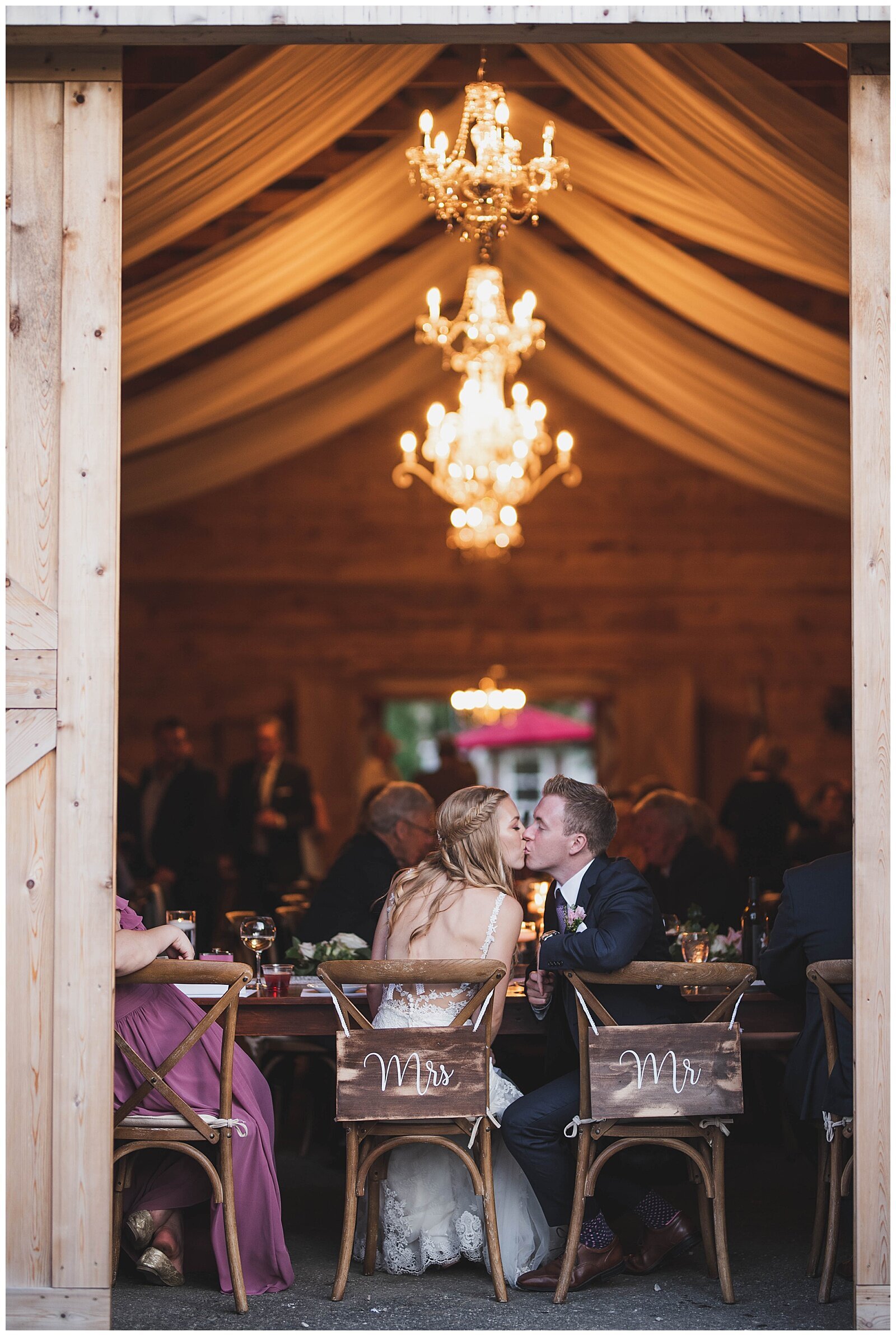 LoverlyWeddings_0153