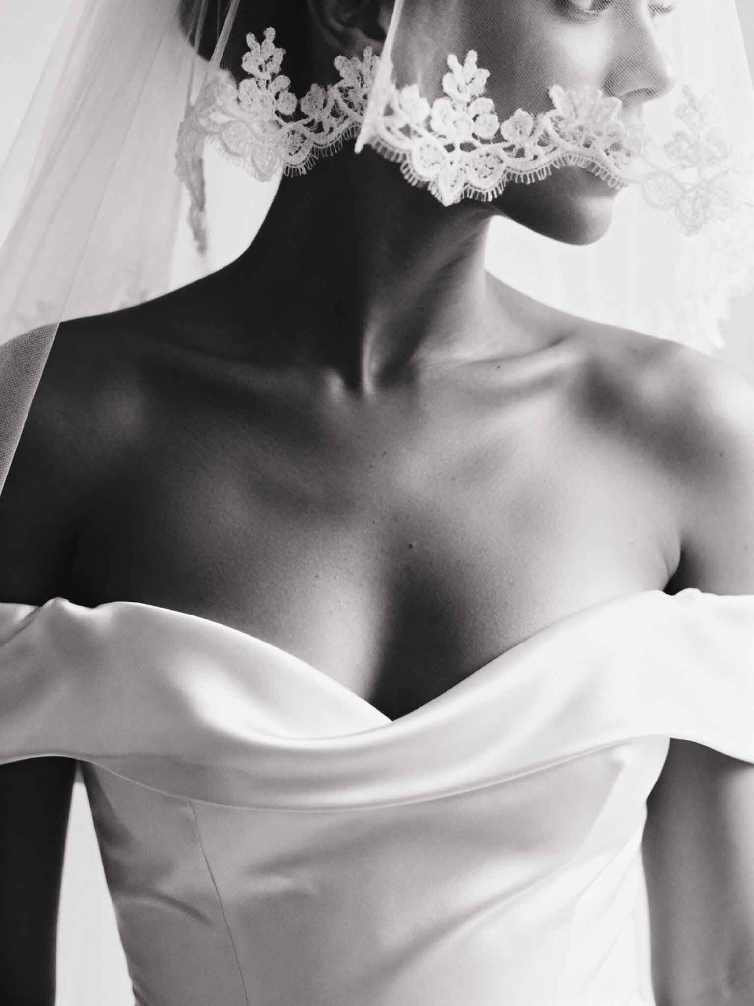 Michelle-godmann-photography-portfolio-417