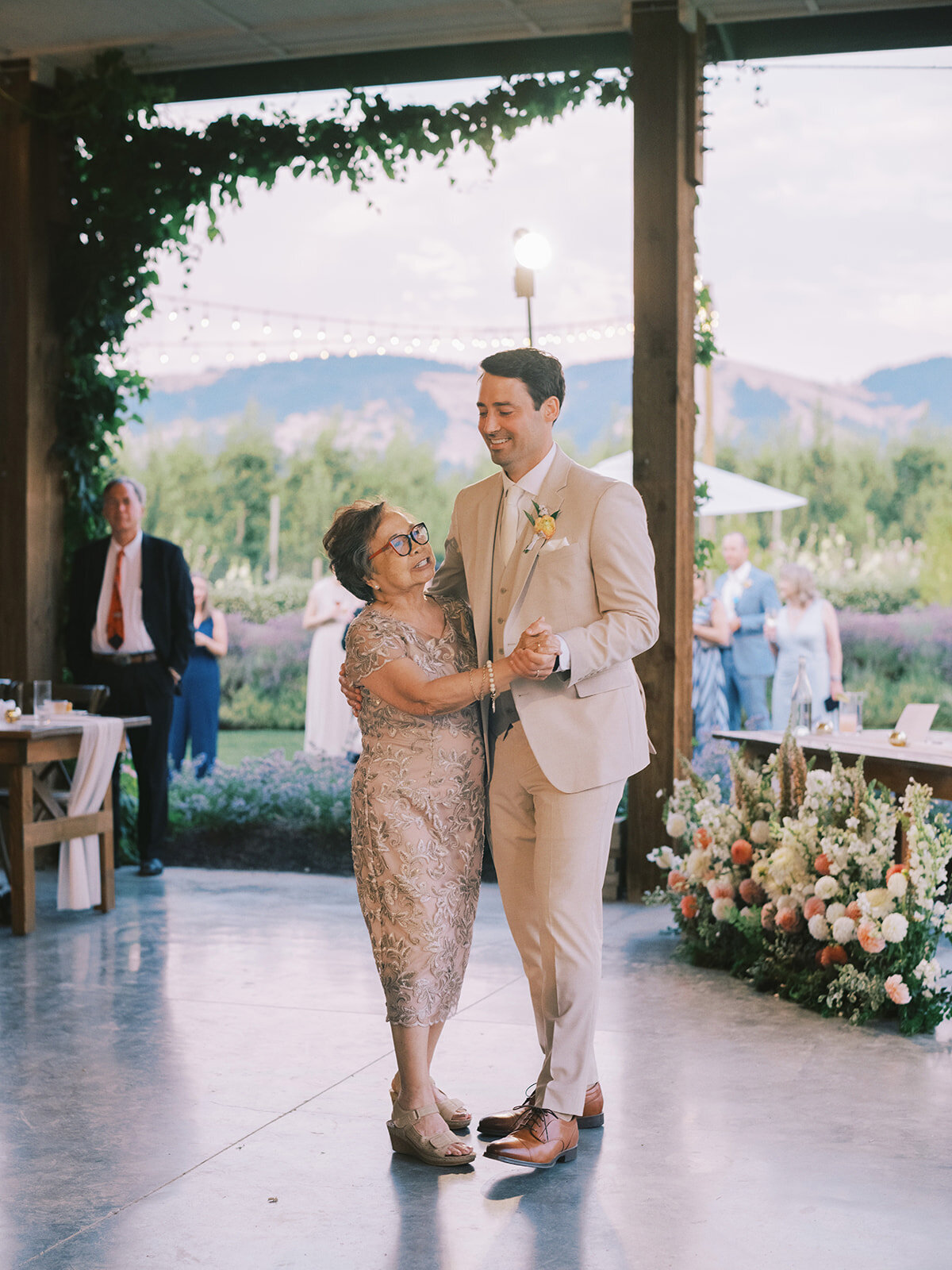 RTFaith-Portland-Wedding Photographer-673