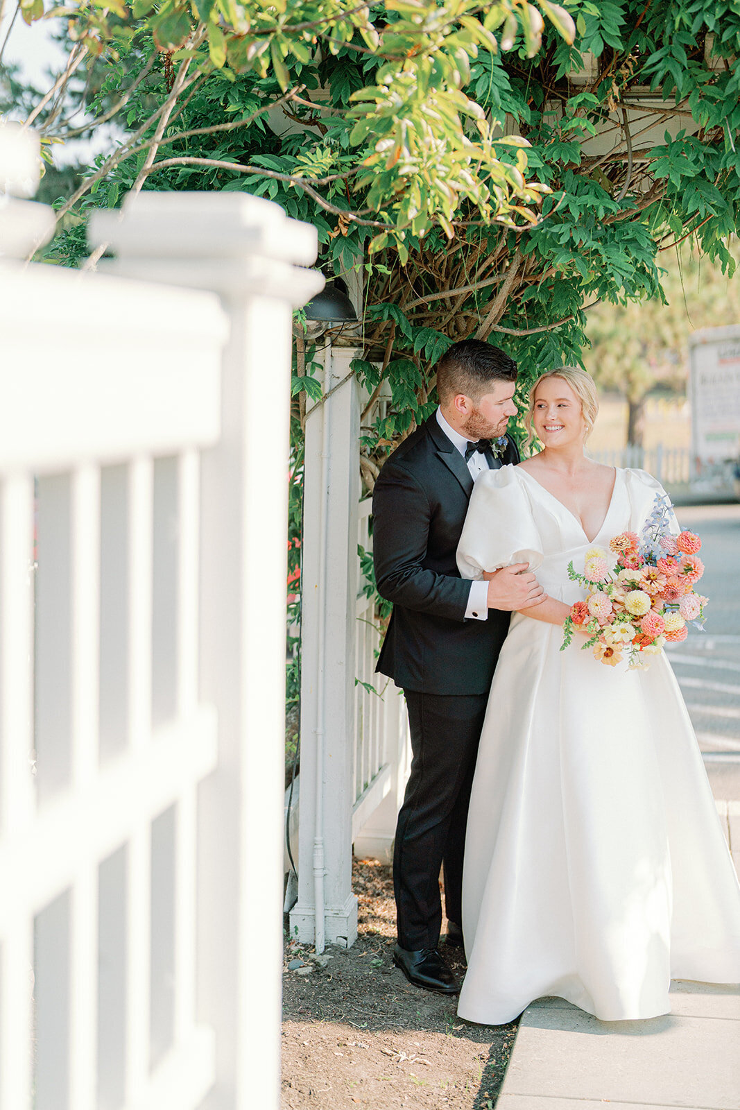 port-gamble-wedding-elizabeth&john-766