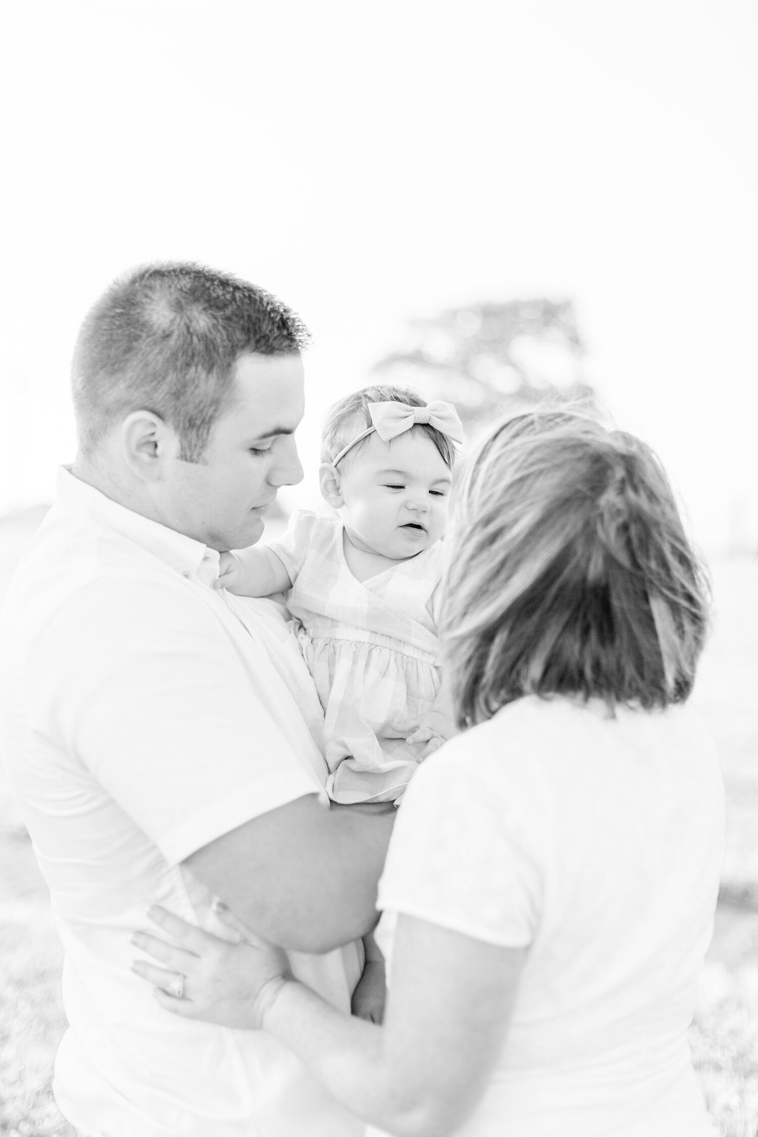 20190705_LongoFamily-AveryPoint-00-WEBSITE-004