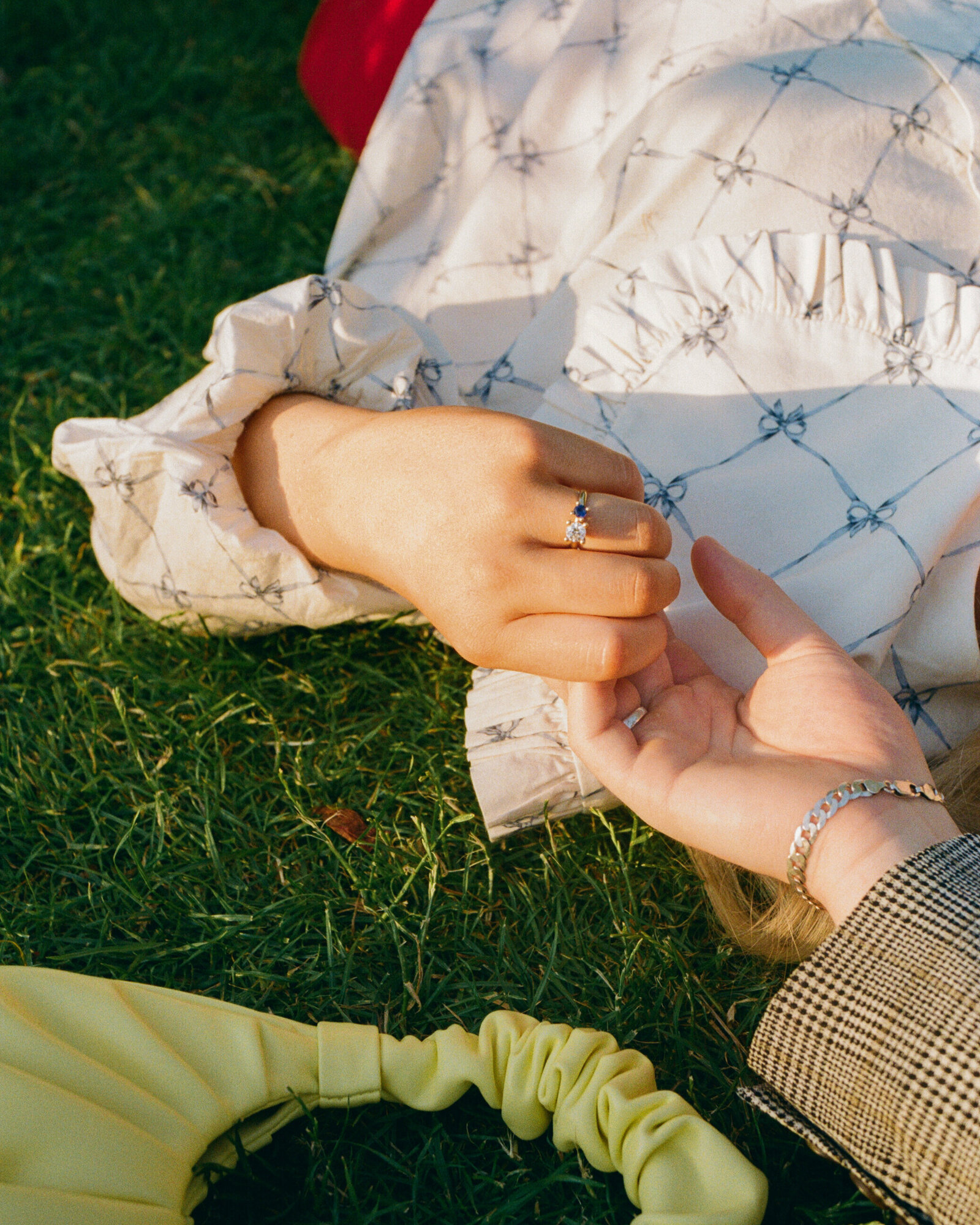 Zara Staples Couples | London Photographer12