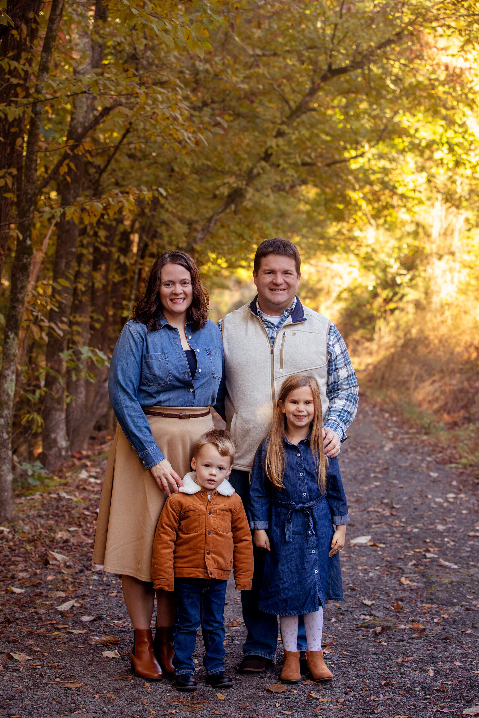 McCullough-Expressions-Family-Photographer-Lauren-McCullough-Little-Rock-Arkansas-26