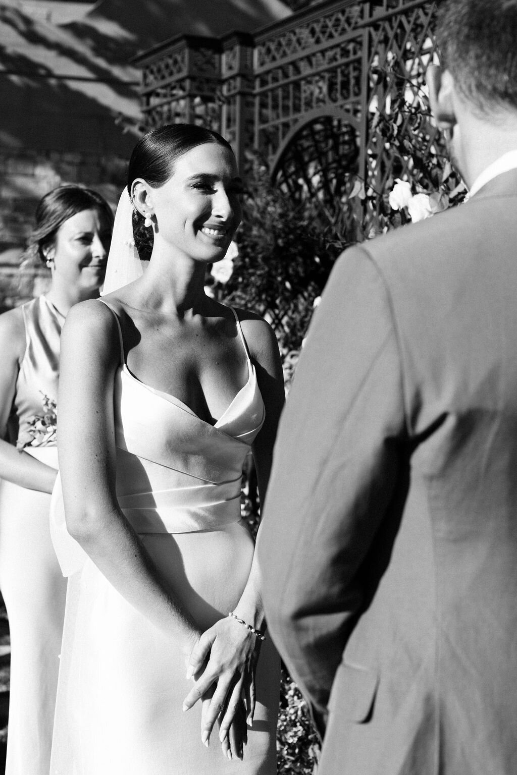 175_Vignamaggio_wedding