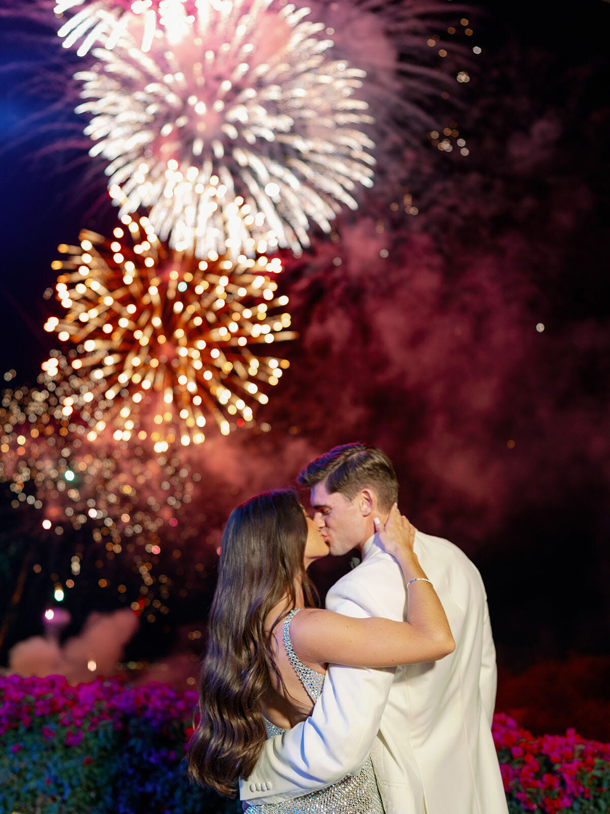 Wedding Day-Liz Andolina Photography-111