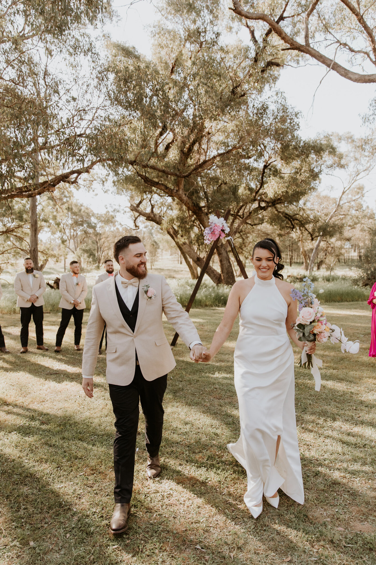 Mr & Mrs Rodda 20.9.24-15