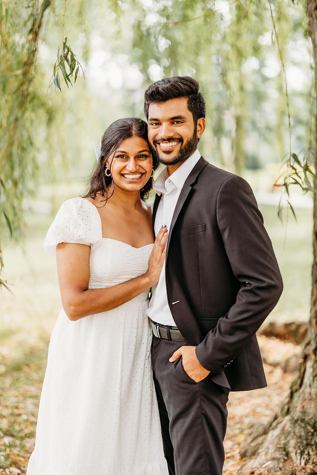 Boston-Engagement-Photography -194