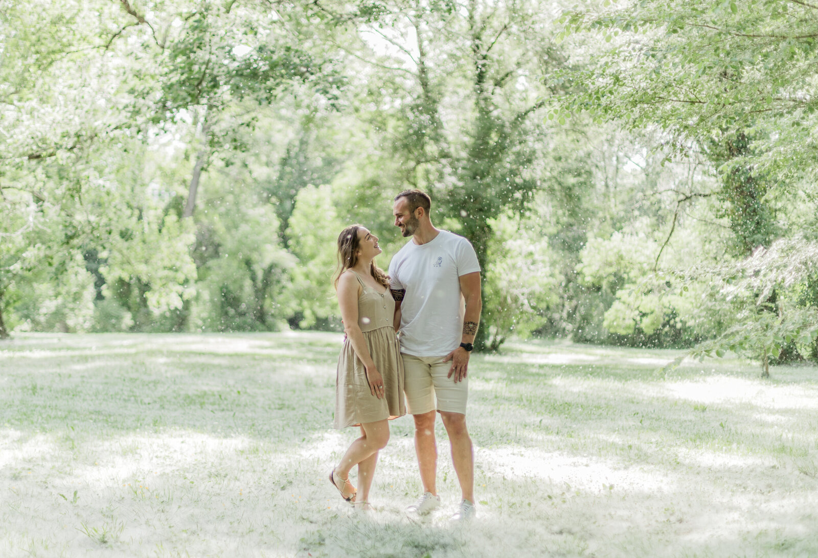 Photographe_Famille_Toulouse_C_15