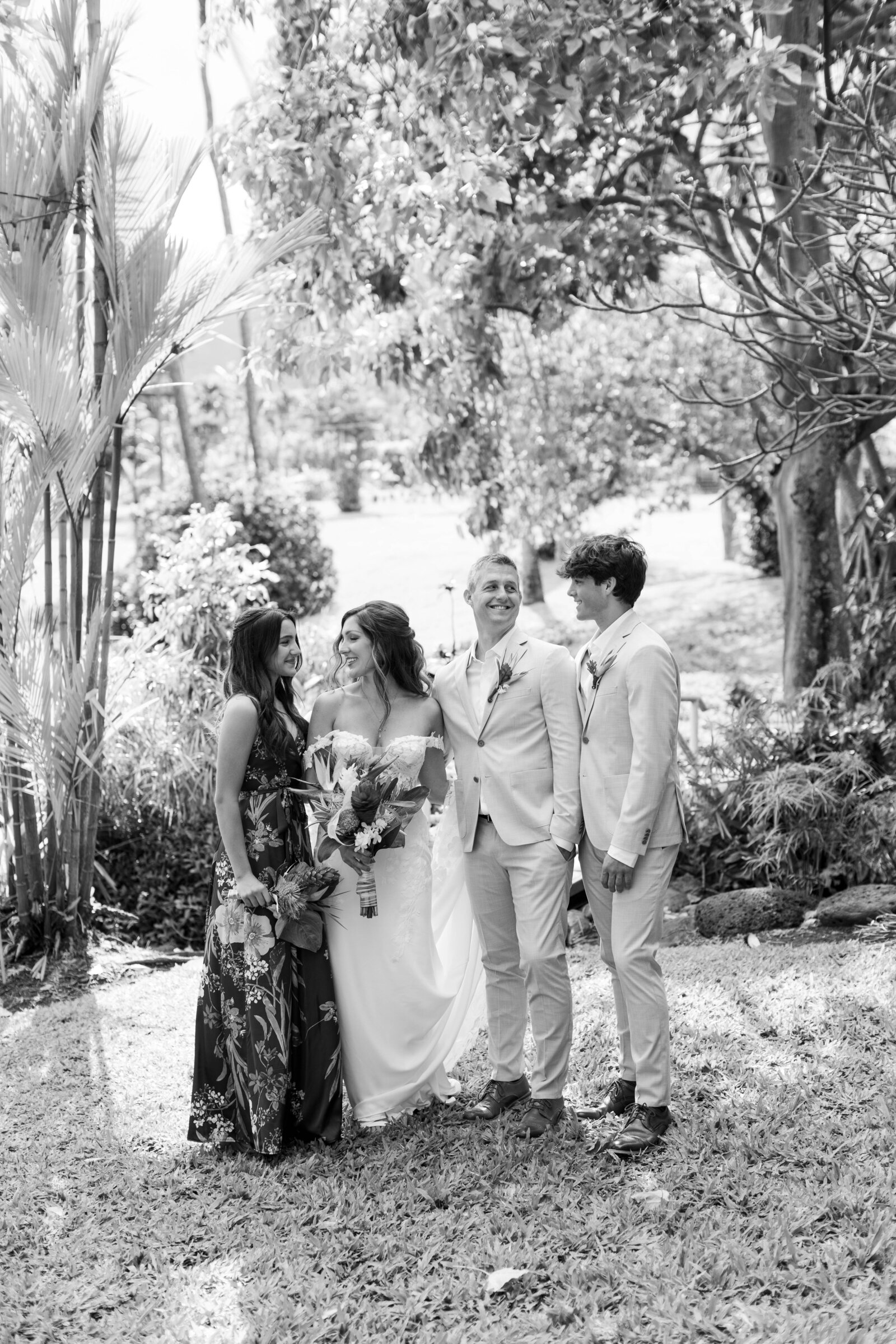 Maui-Wedding-Tropical-Plantation-Sarah-Block-Photography-404