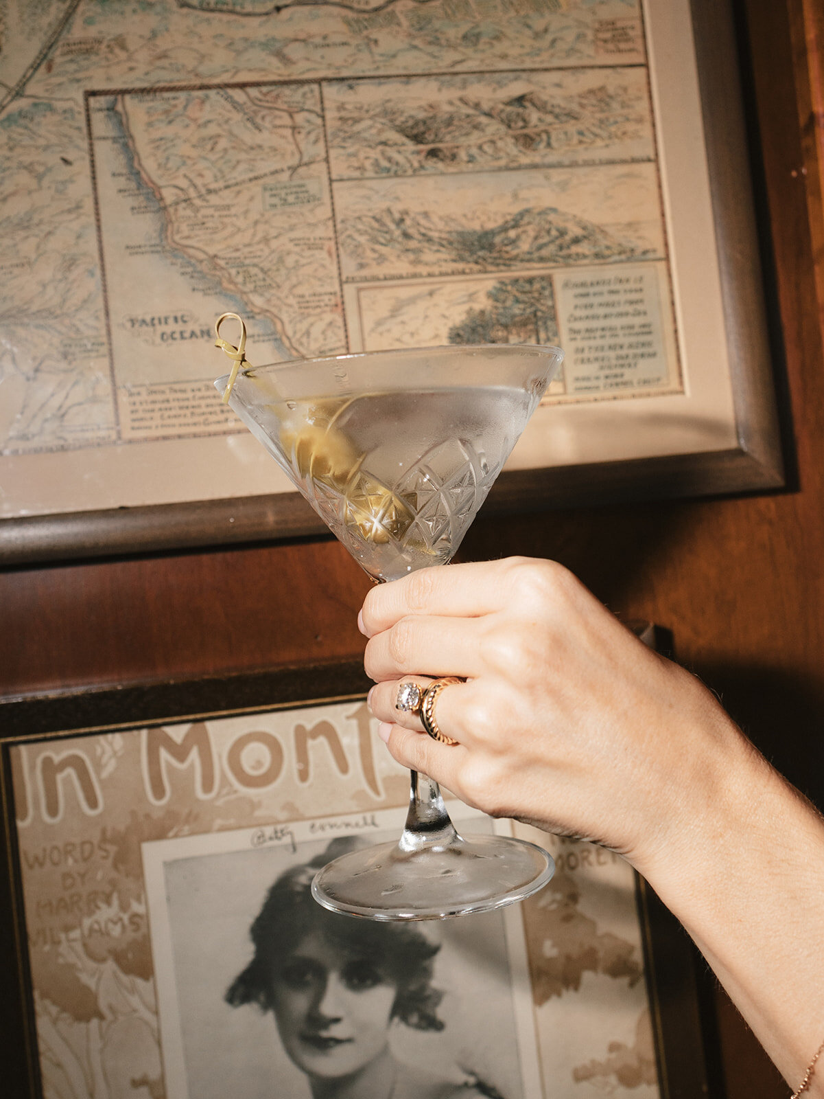 c&k x Hannah Bri-155_websize (1)