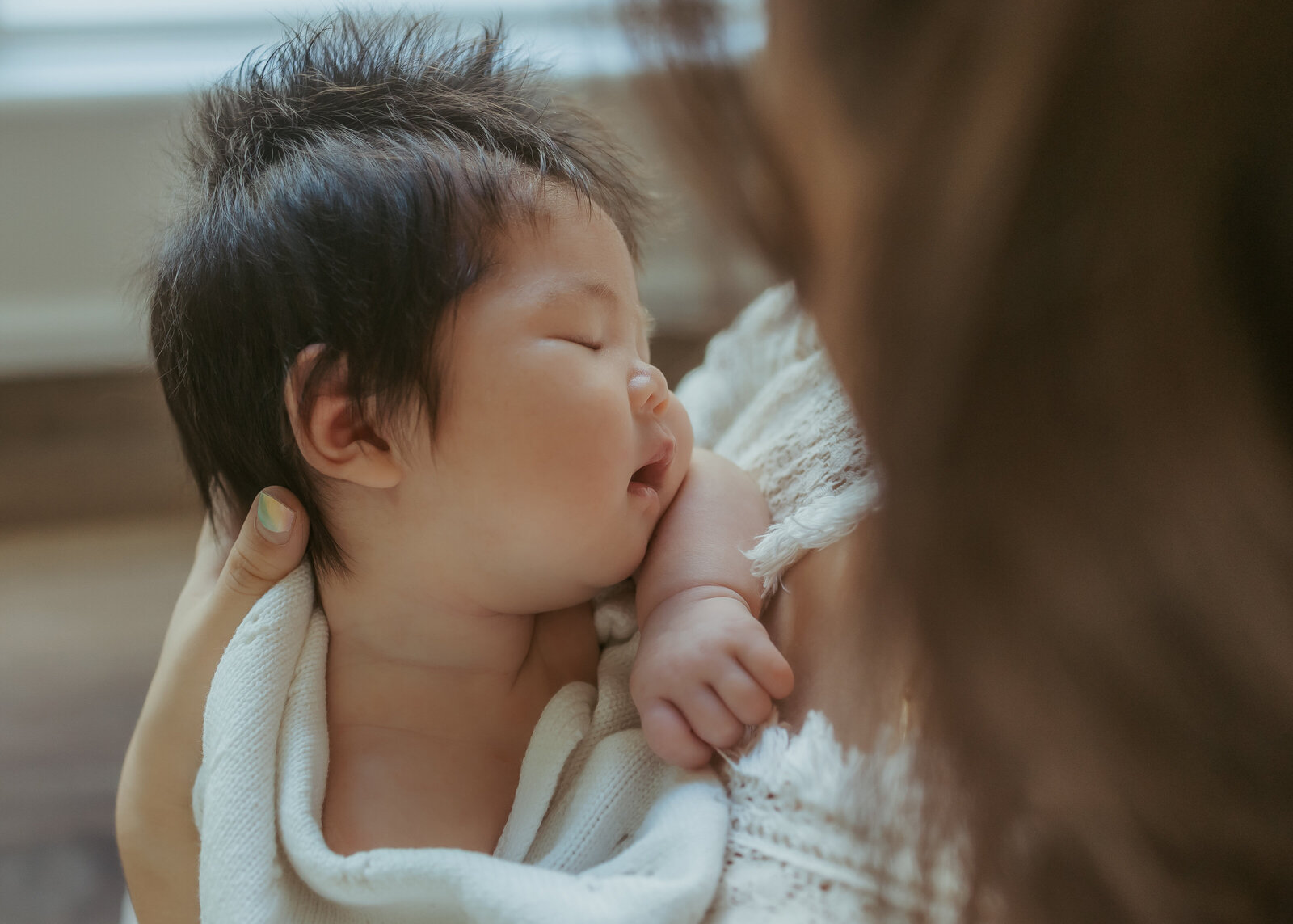 Sydney-Newborn-Photographer (66)