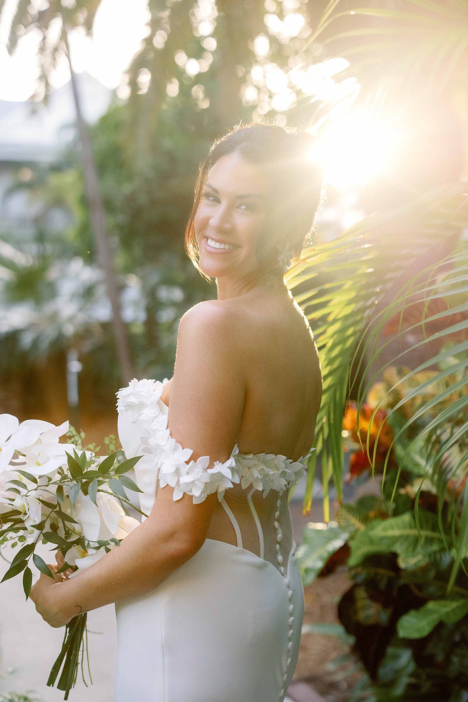 Hemingway Home Wedding-92