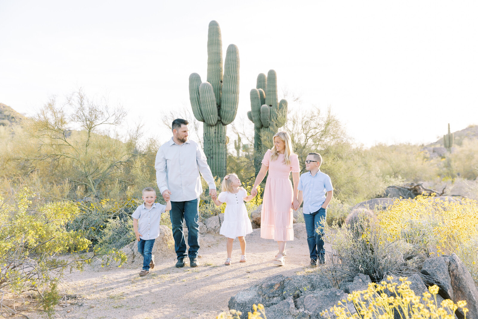 Cave_Creek_Family_Pictures-1