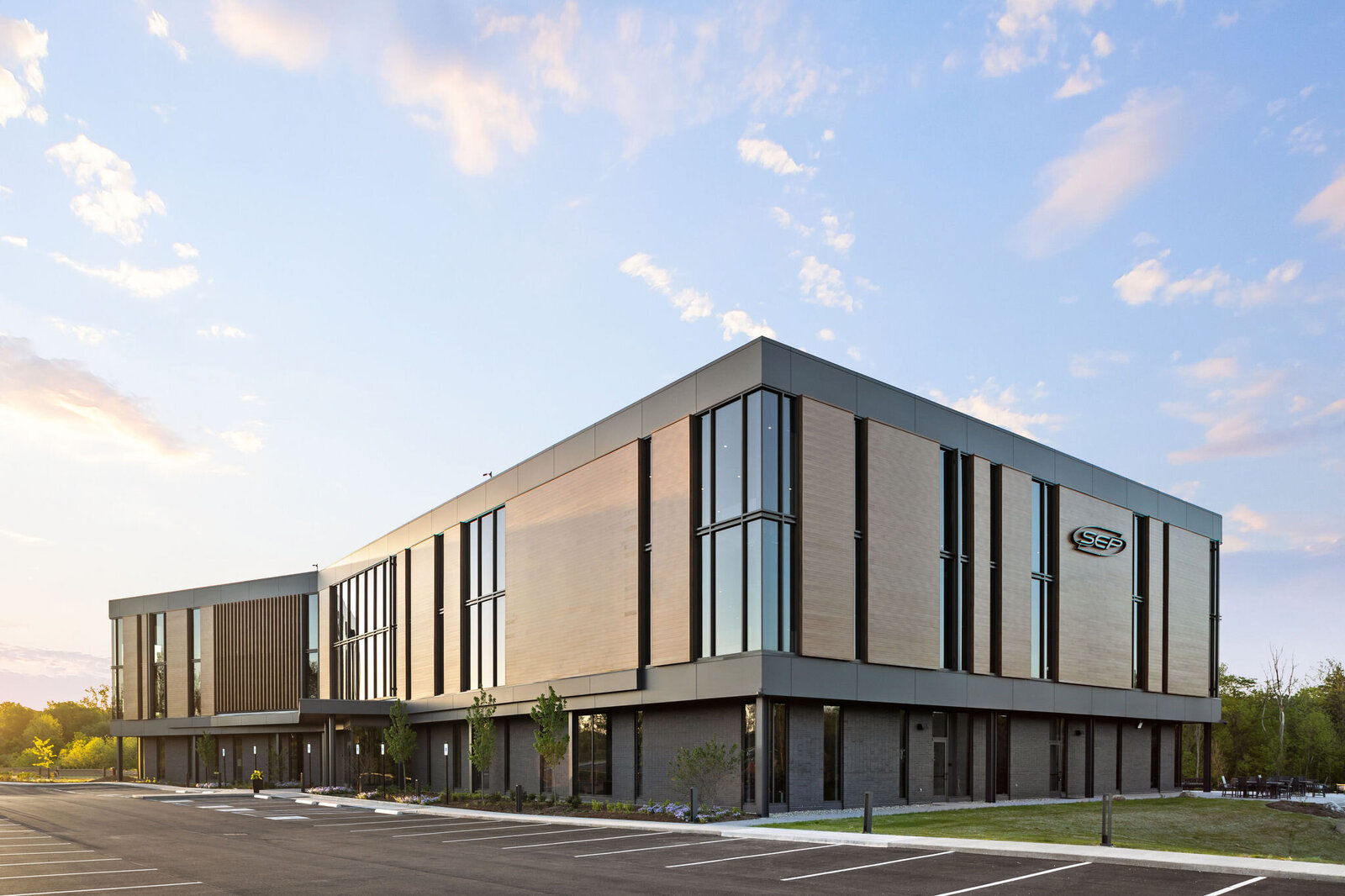 SEP-PureDevelopment-2