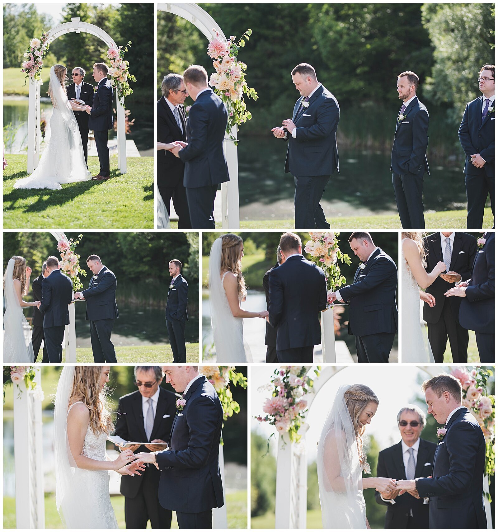 LoverlyWeddings_0093