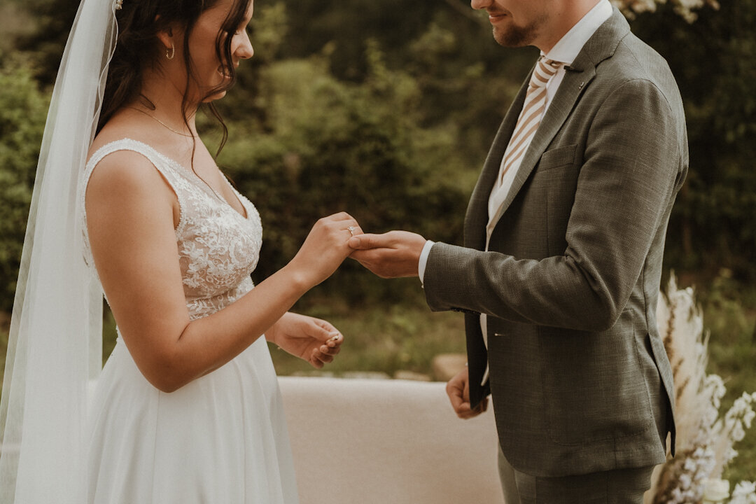 UNITE_PHOTOGRAPHY-5 3