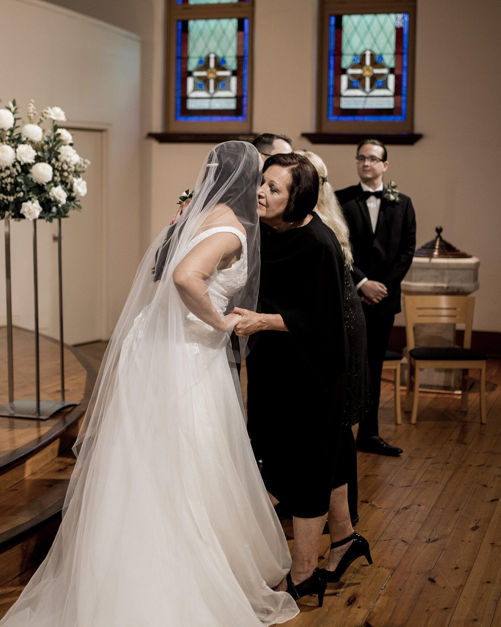 Mary-Ben-Rexvil-Photography-Adelaide-Wedding-Photographer-231