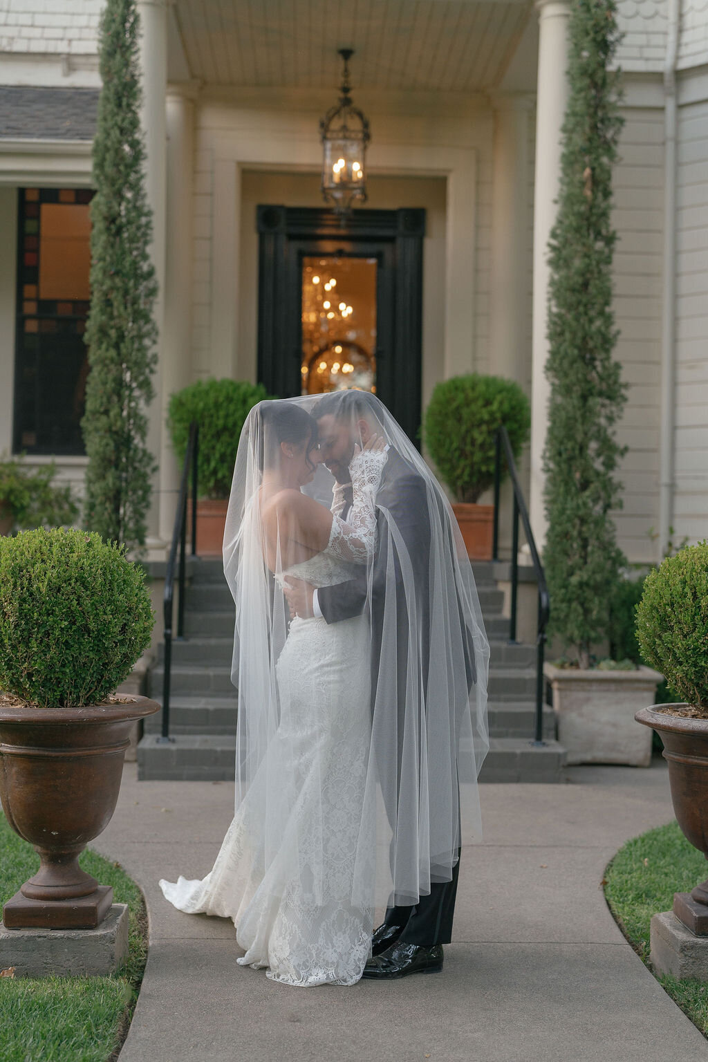 Park-Winters-Wedding (34)