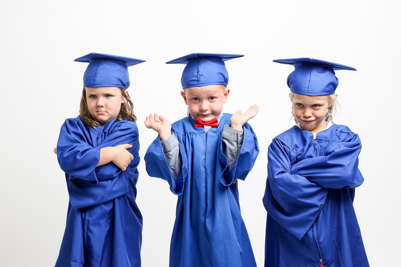 Group_Pre_K_Grad-23