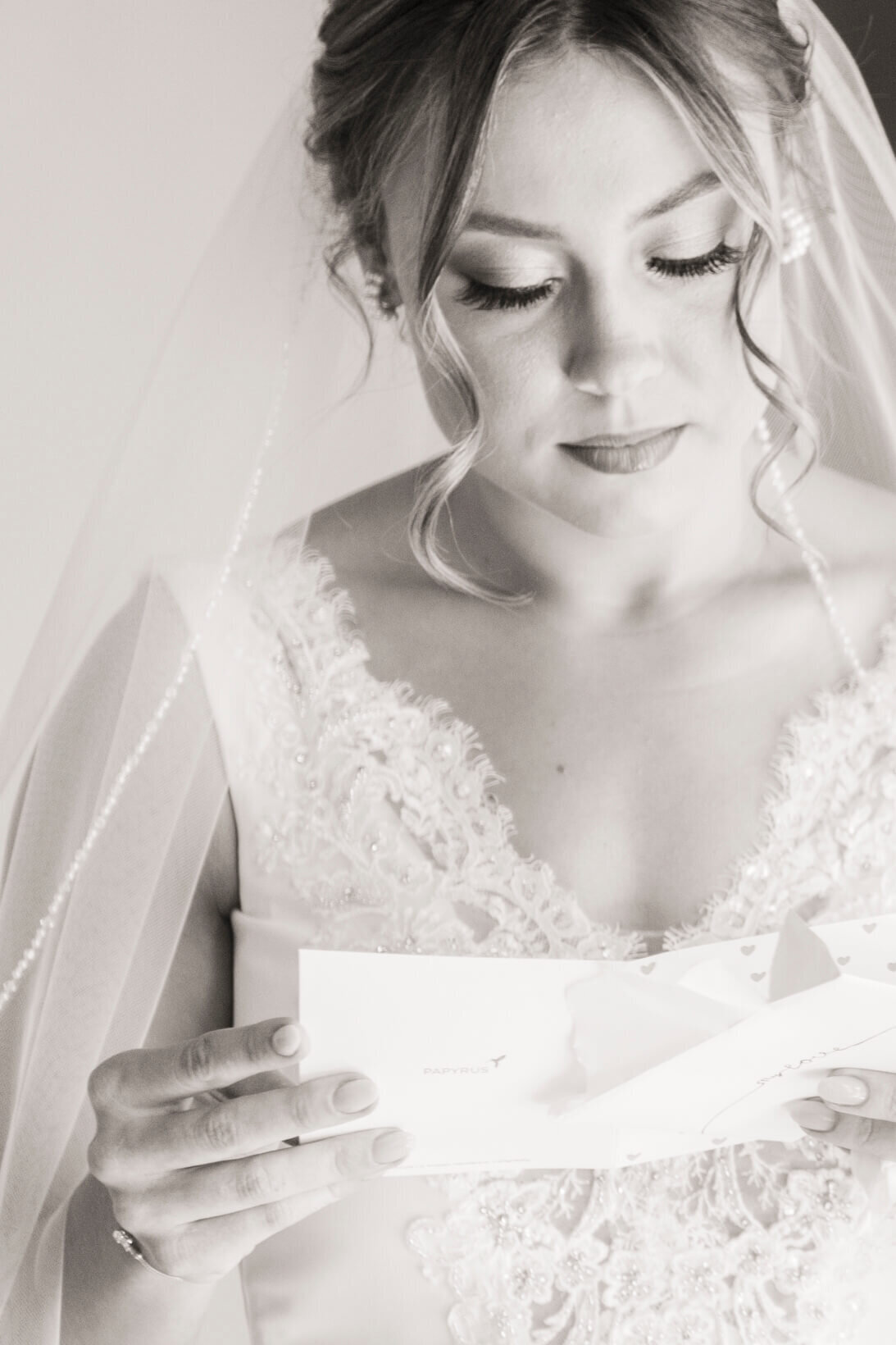-567-Chicago-Wedding-Photographer