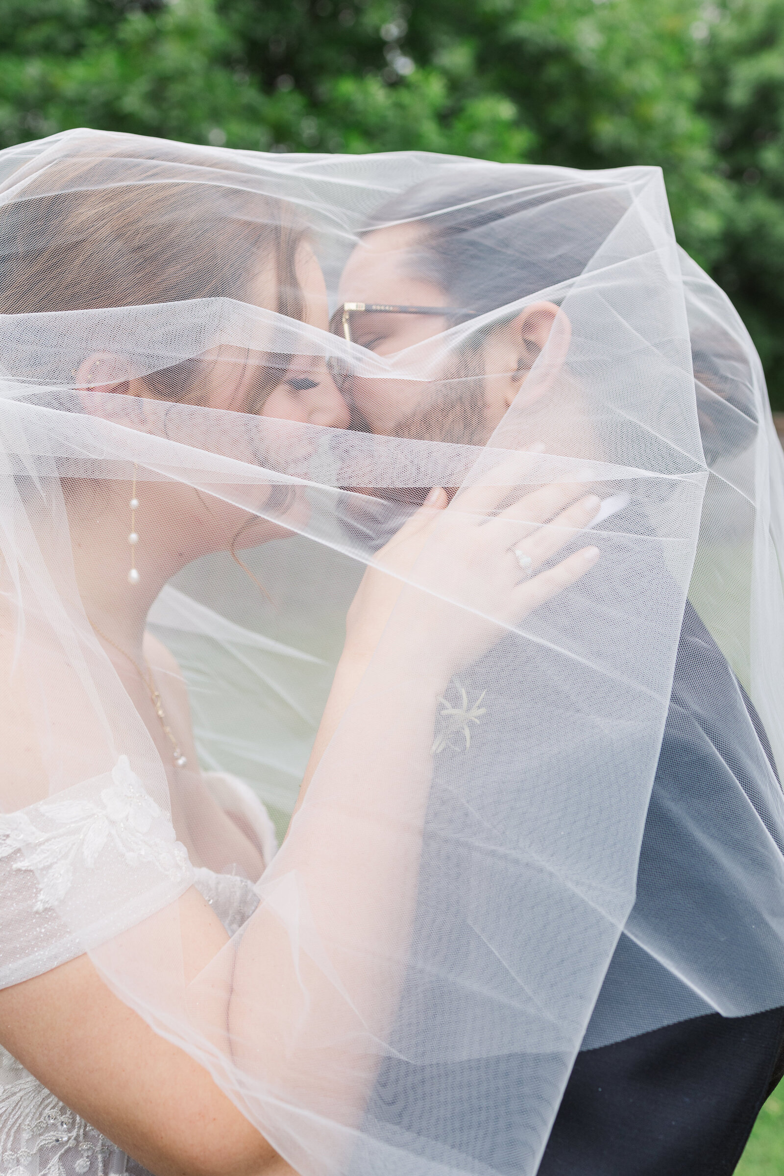 Dallas-wedding-couple-photography