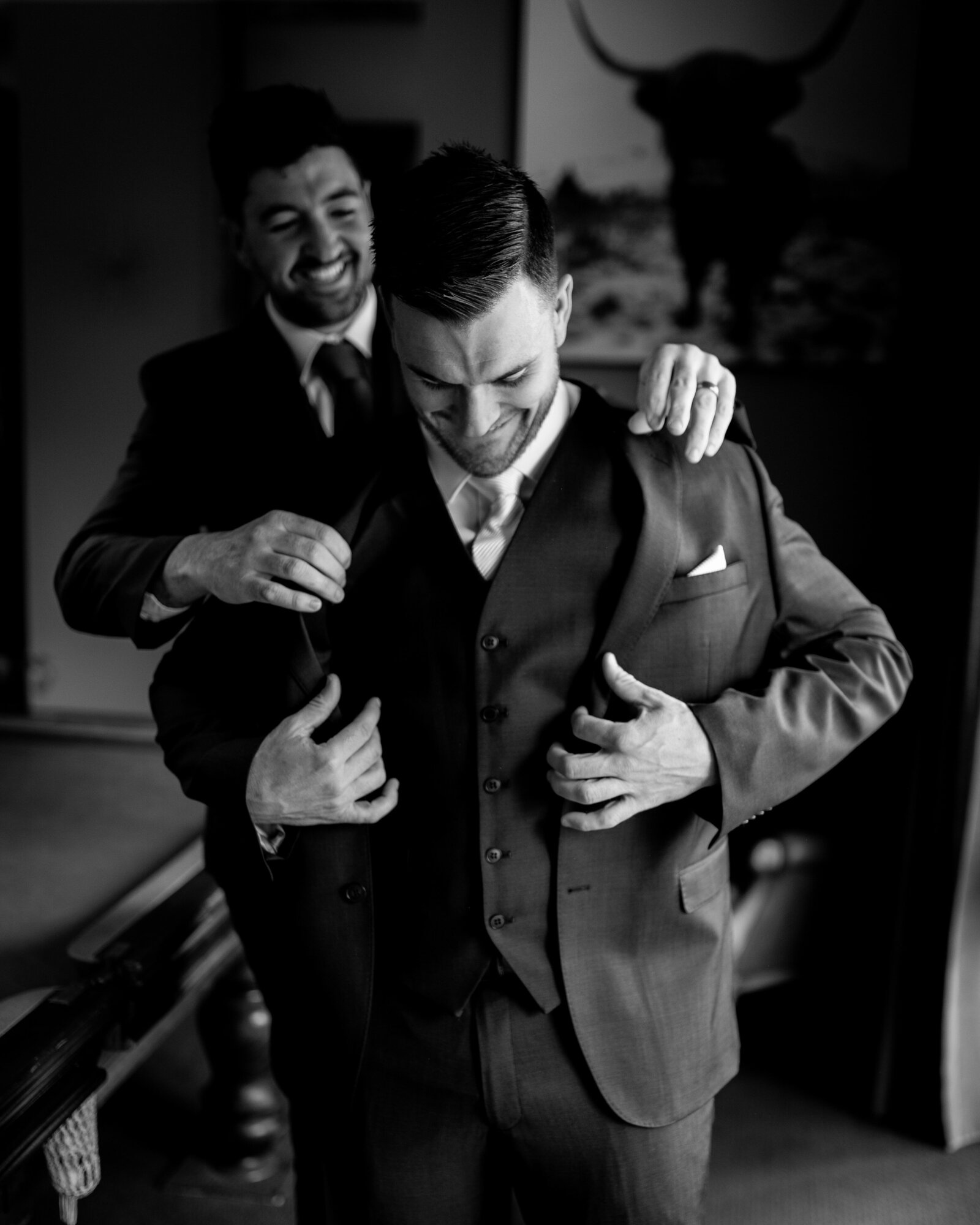 240921-Hannah-Sam-Rexvil-Photography-Adelaide-Wedding-Photographer-24 - Copy