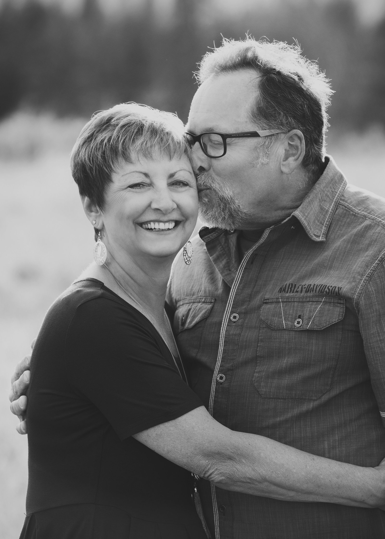 Couple session in minneapolis