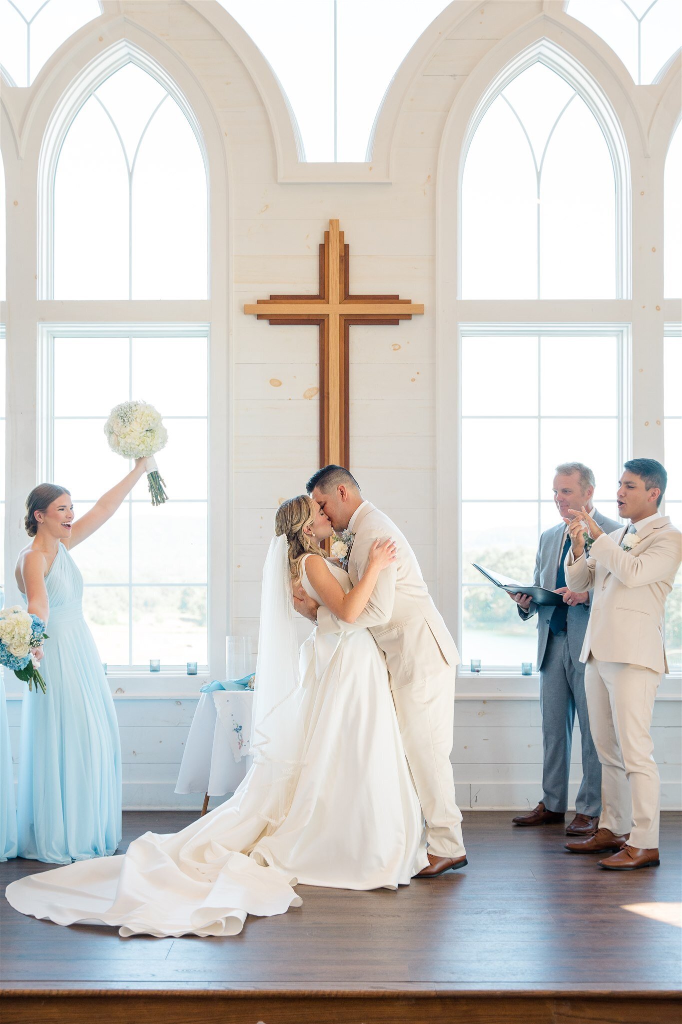 S&D-Kristen-Thomison-Photography-41