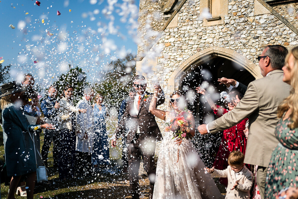 Lia&Tom-412
