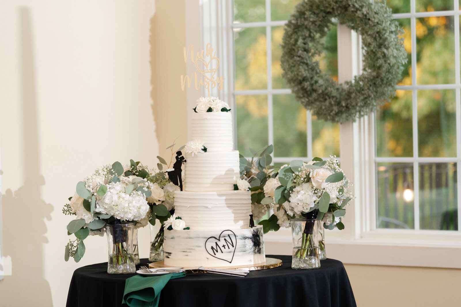 MissyNick_Wedding-0769