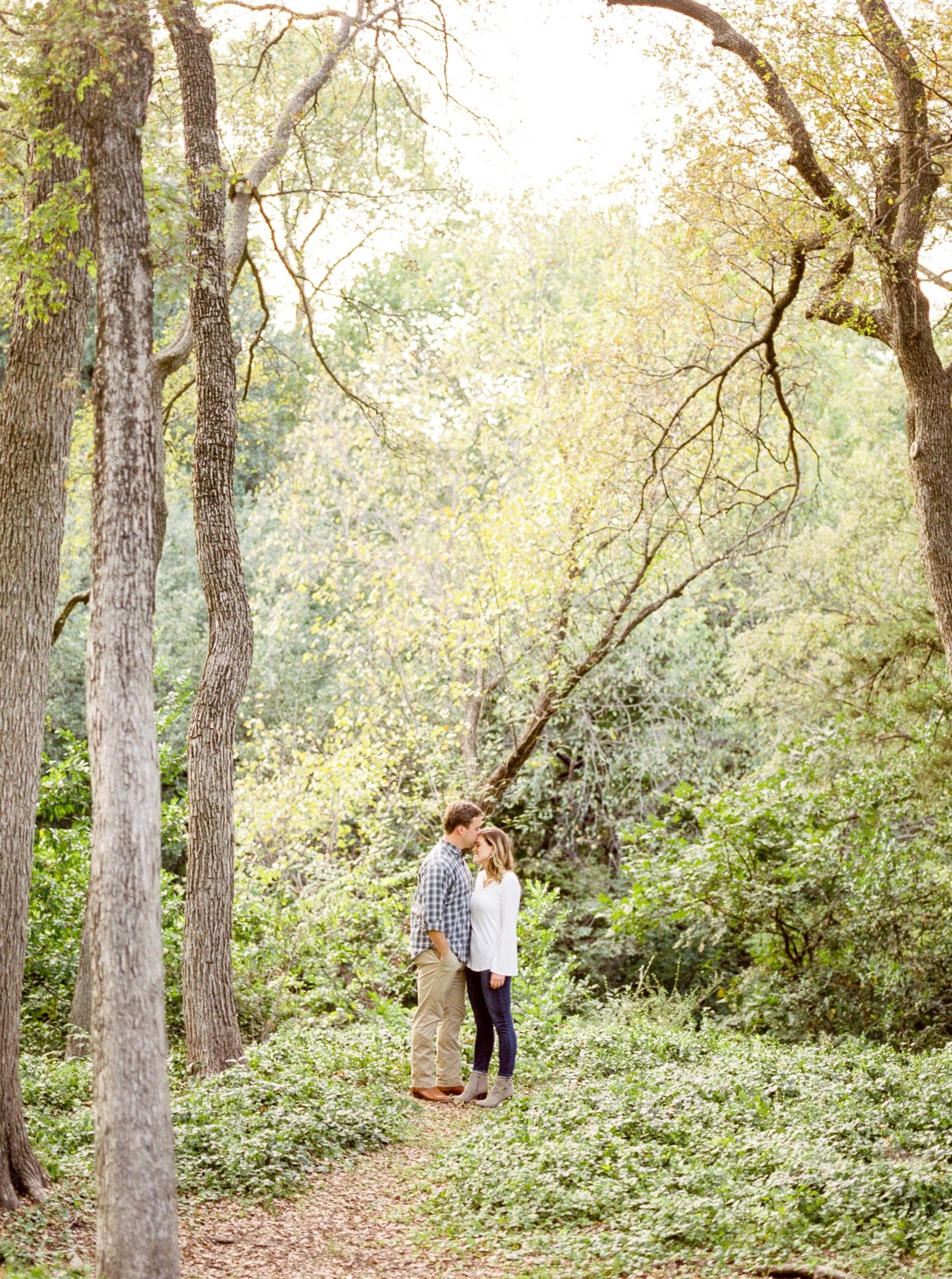 Dallas engagement photographer_Chelsea Q White-74